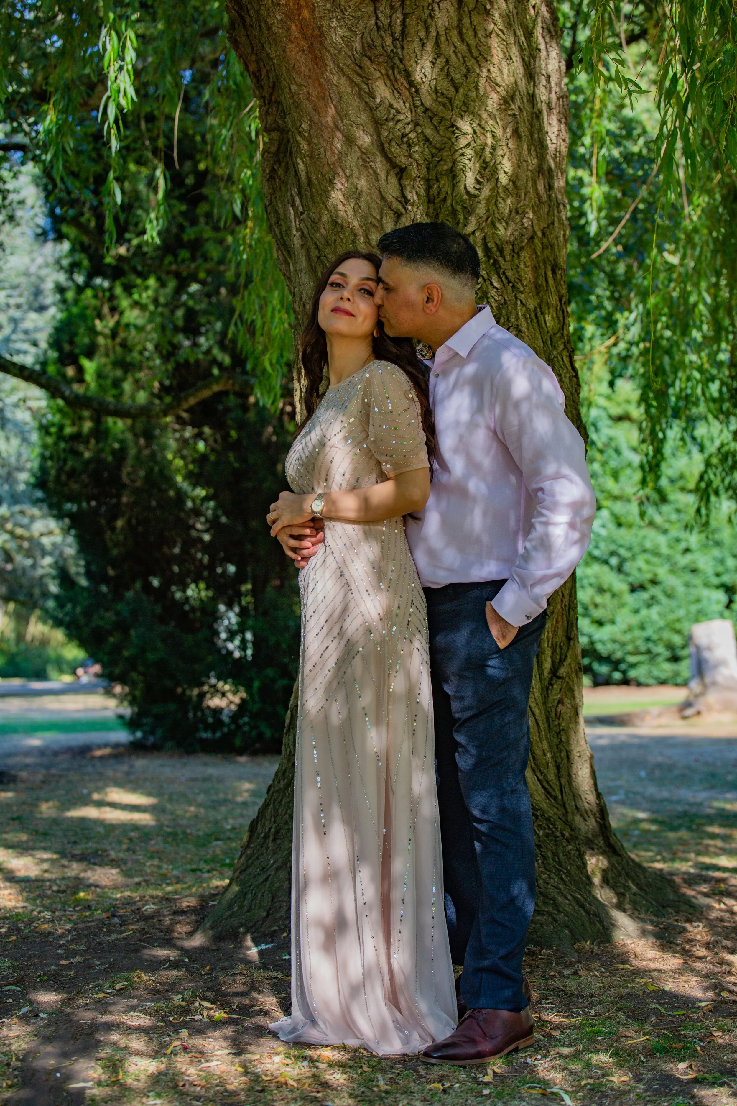 12 August 18-37-14 JACK_.jpg