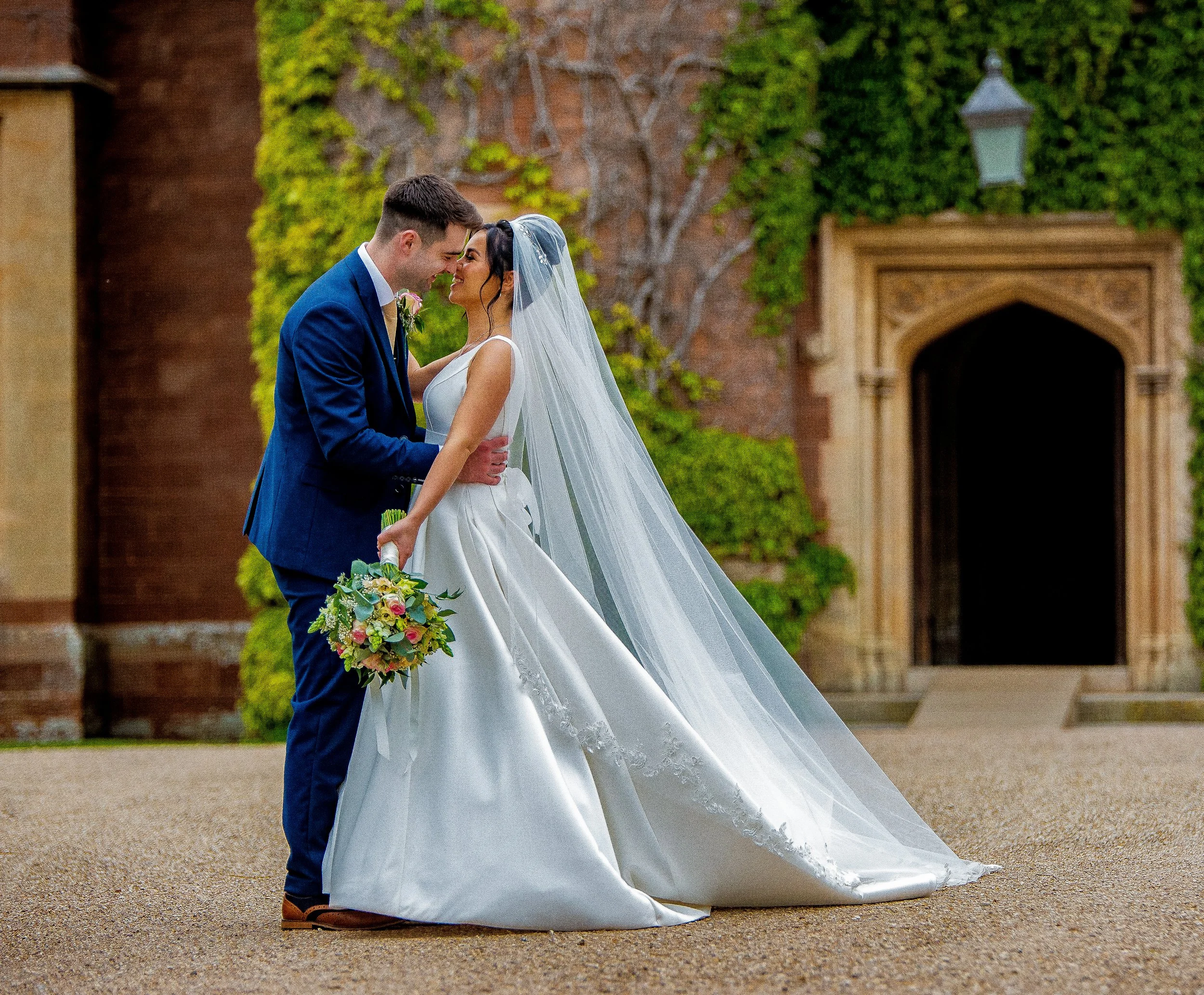 06 May 17-30-33 JACK_.jpg