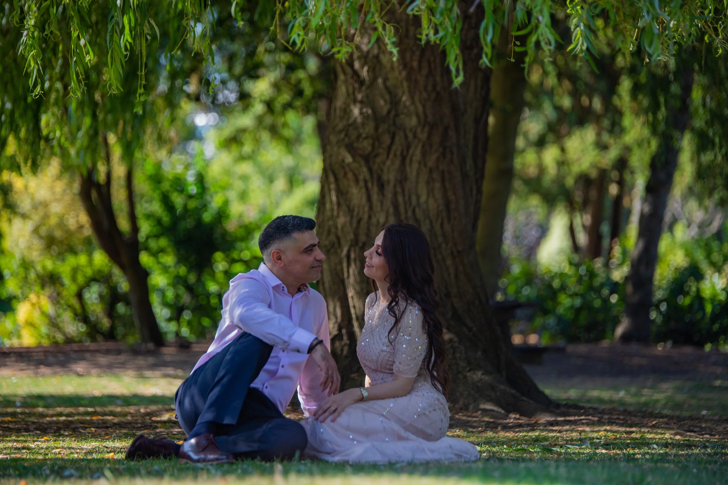 12 August 18-32-01 JACK_.jpg