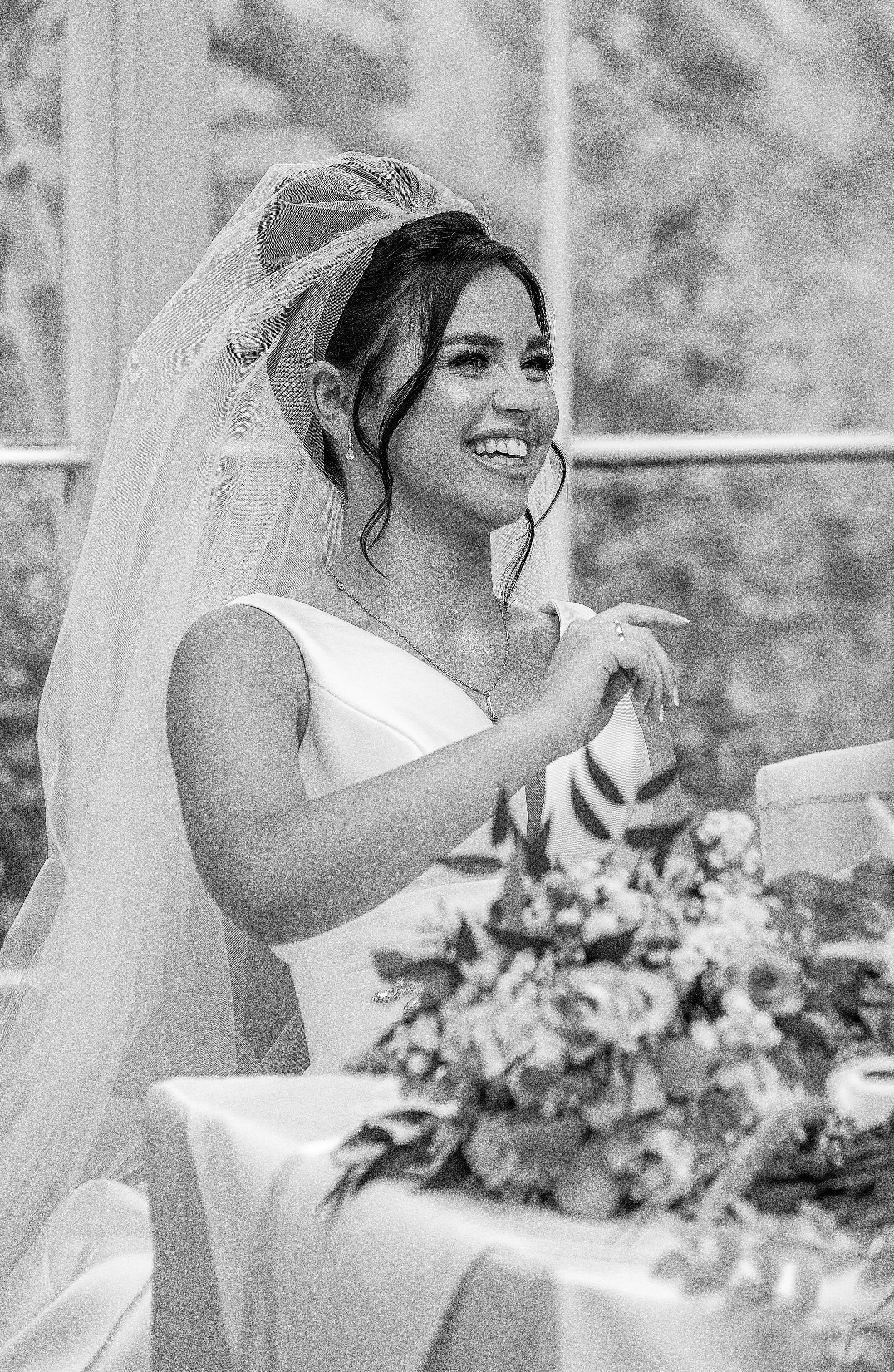 06 May 15-31-56 JACK_.jpg