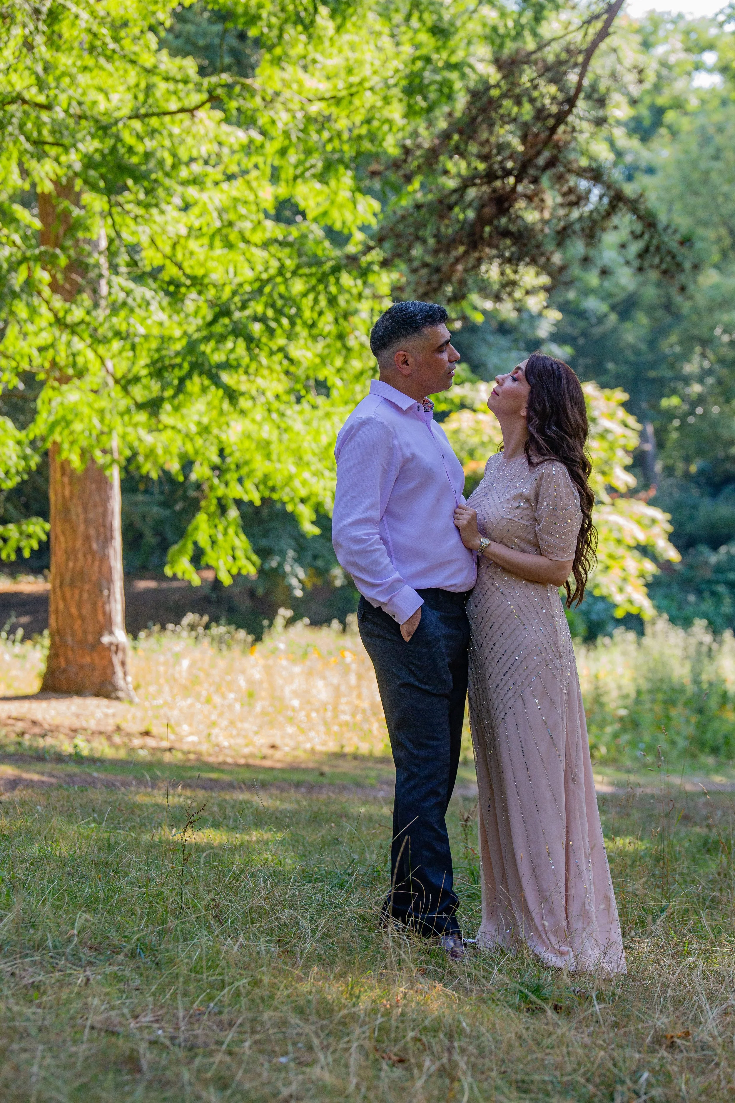 12 August 18-07-34 JACK_.jpg