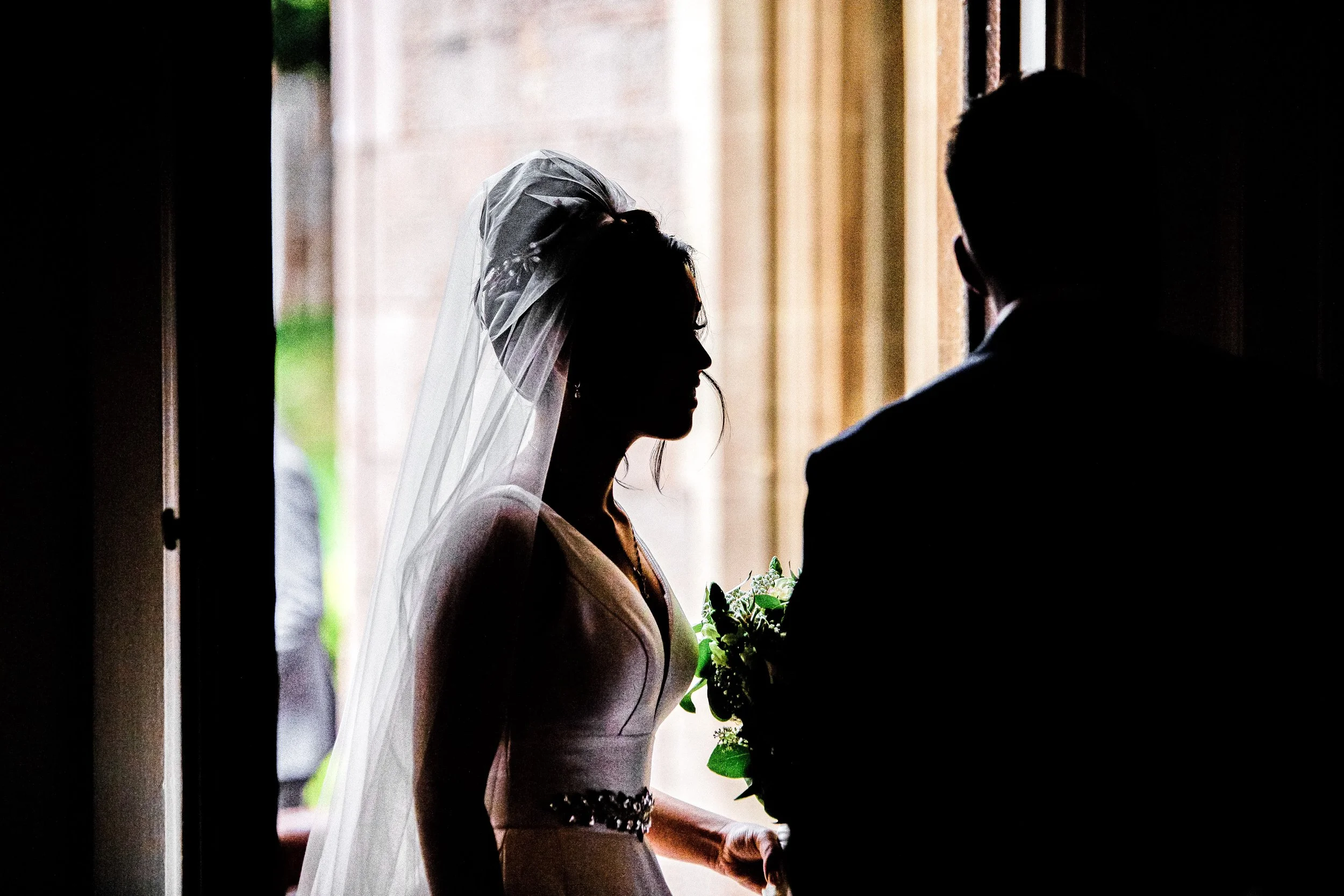 06 May 16-13-25 JACK_.jpg