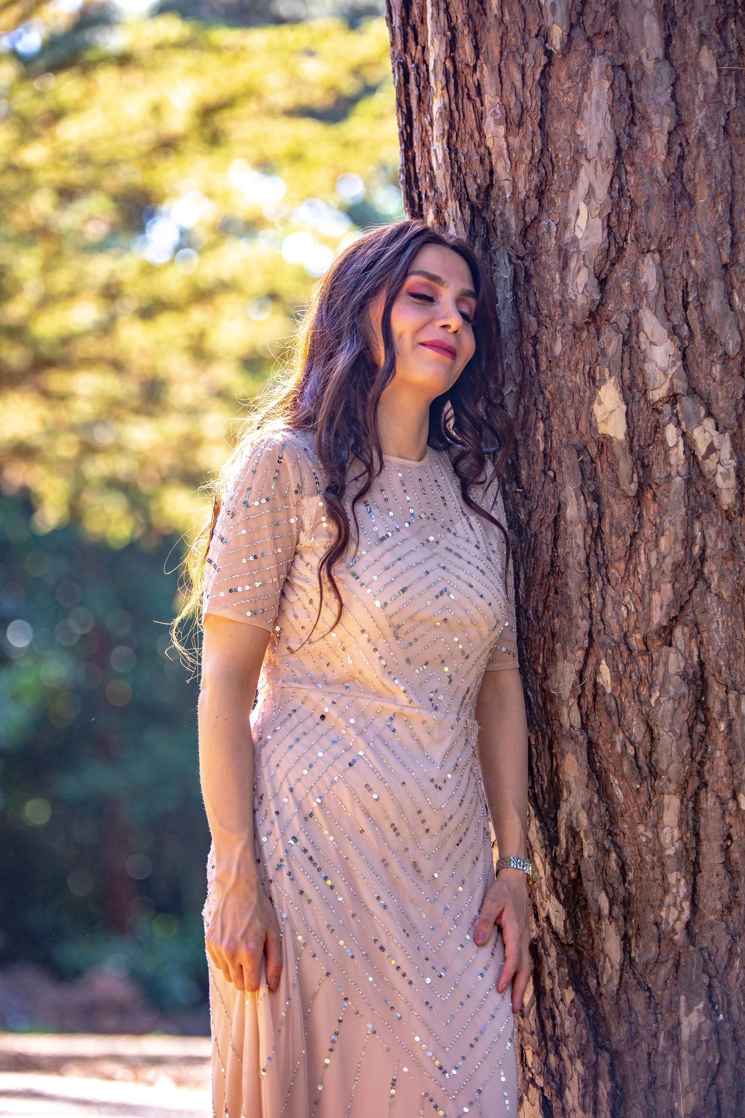 12 August 18-18-44 JACK_.jpg