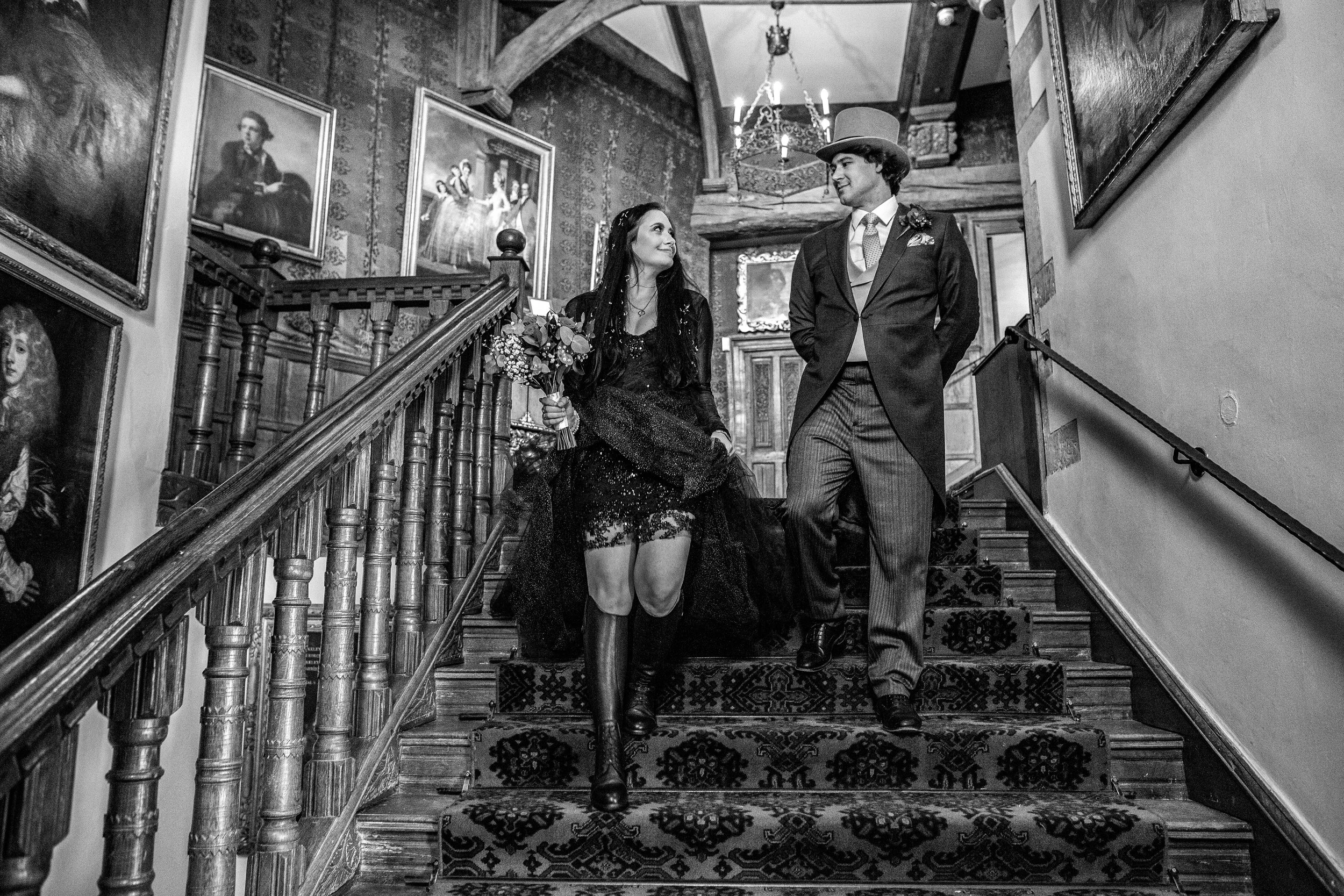 15 April 16-04-32 JACK_.jpg