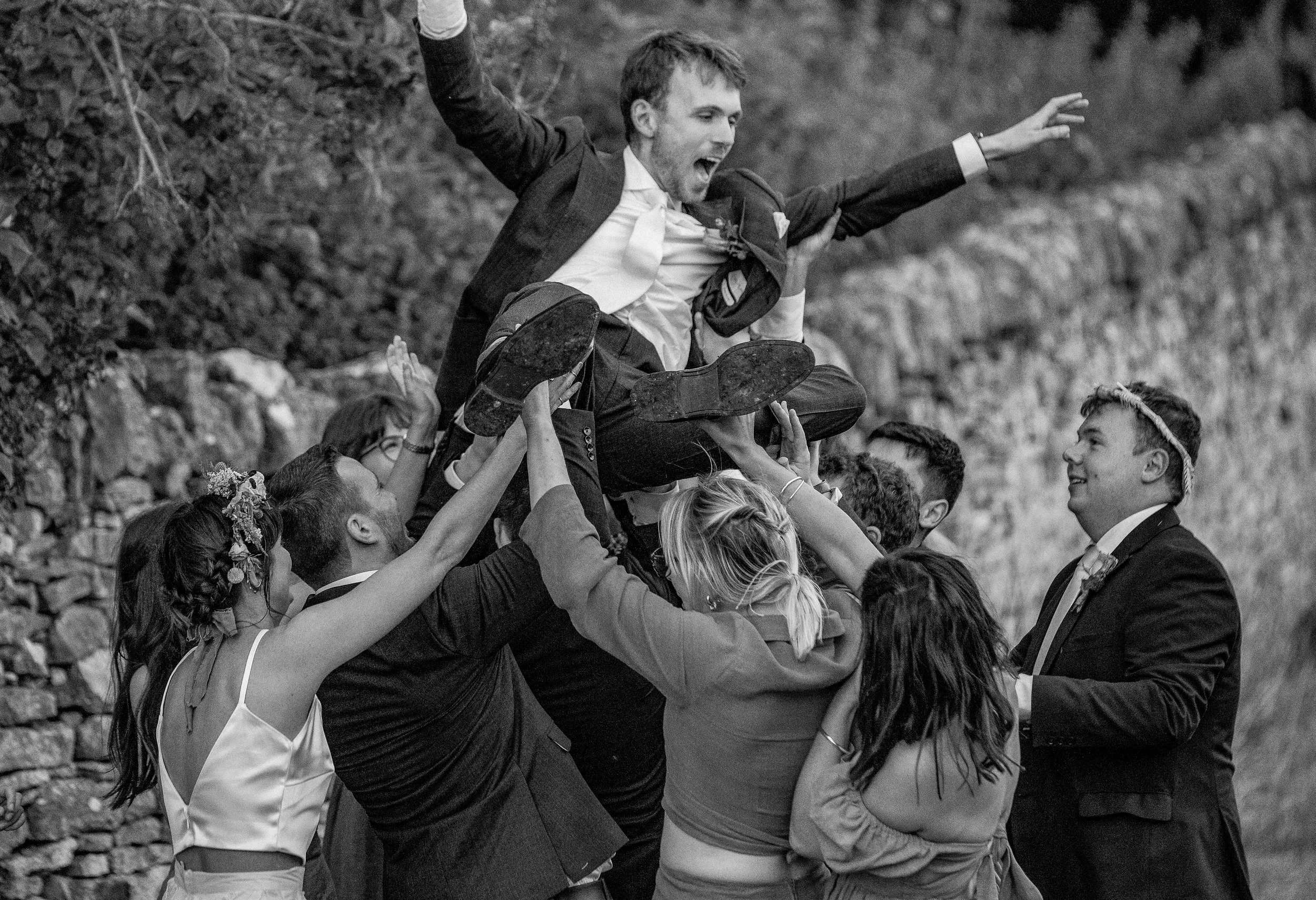 29 July 19-54-31 JACK_.jpg