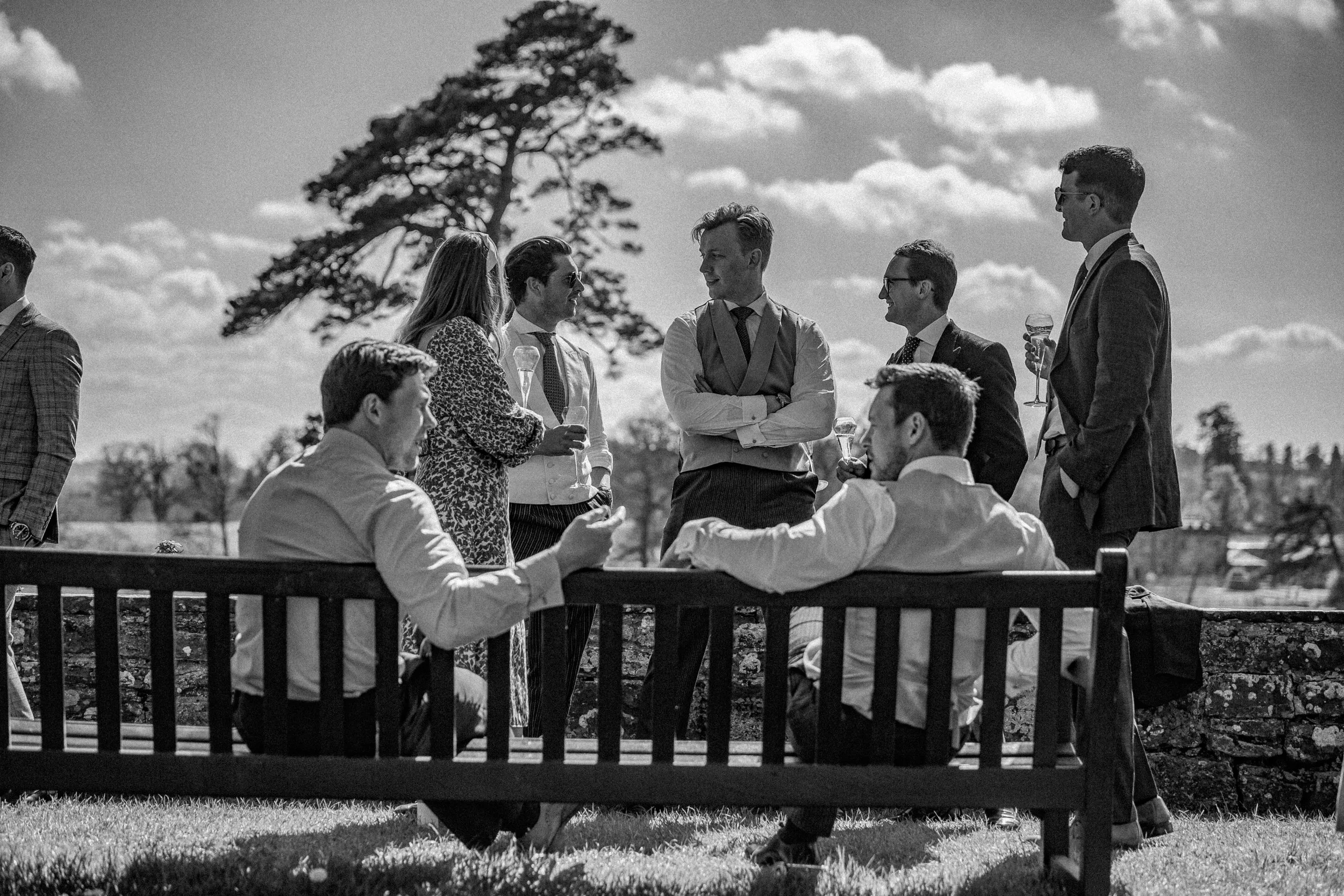 15 April 15-19-37 JACK_.jpg