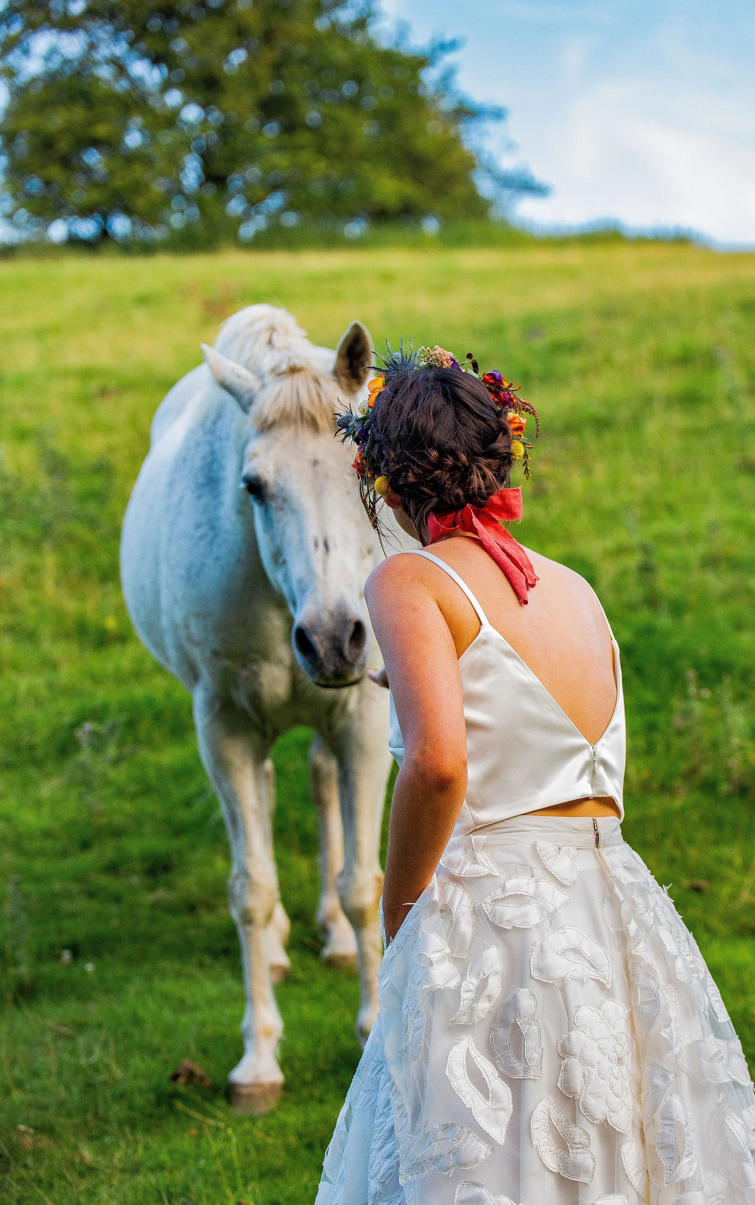 29 July 19-57-40 JACK_ copy.jpg