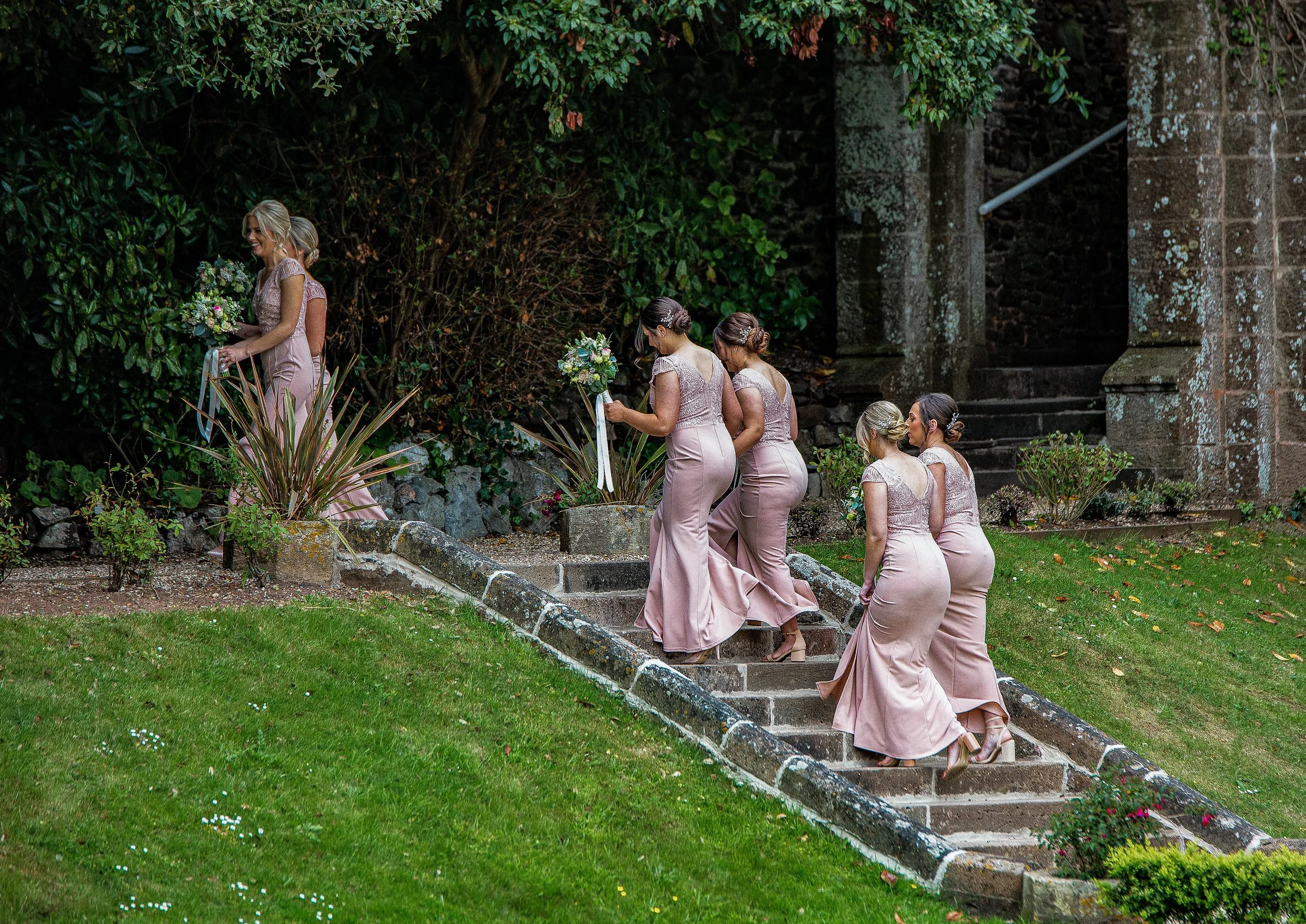 06 May 15-08-25 JACK_.jpg