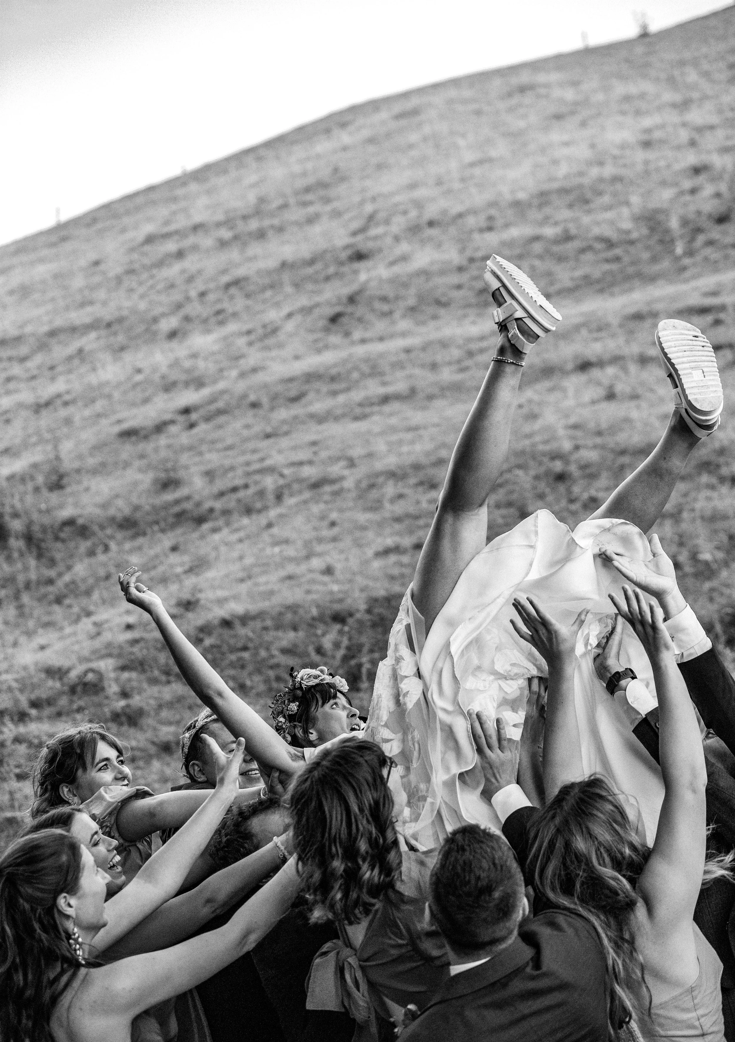 29 July 19-53-30 JACK_.jpg