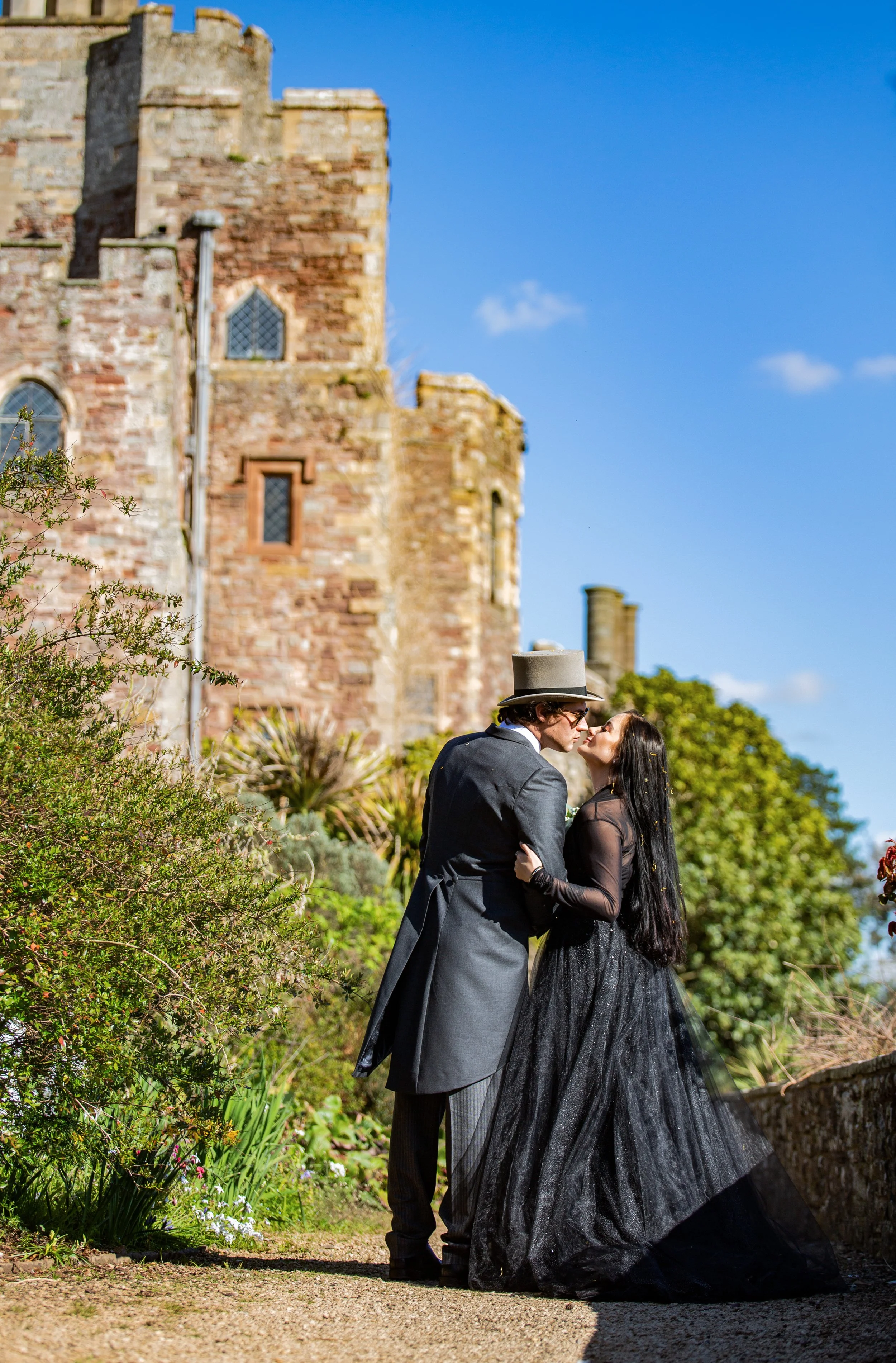 15 April 16-38-22 JACK_.jpg