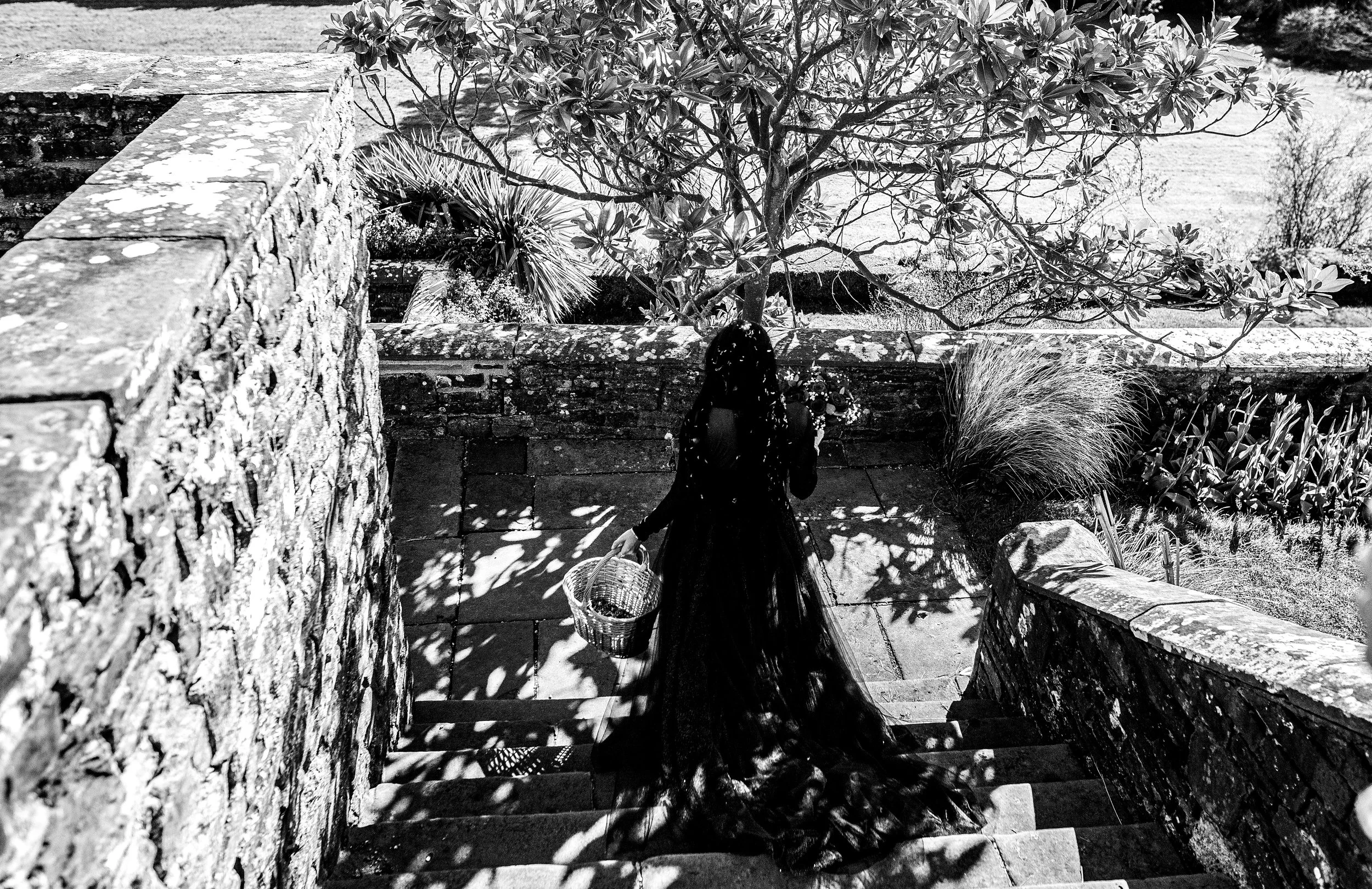 15 April 16-10-31 JACK_.jpg