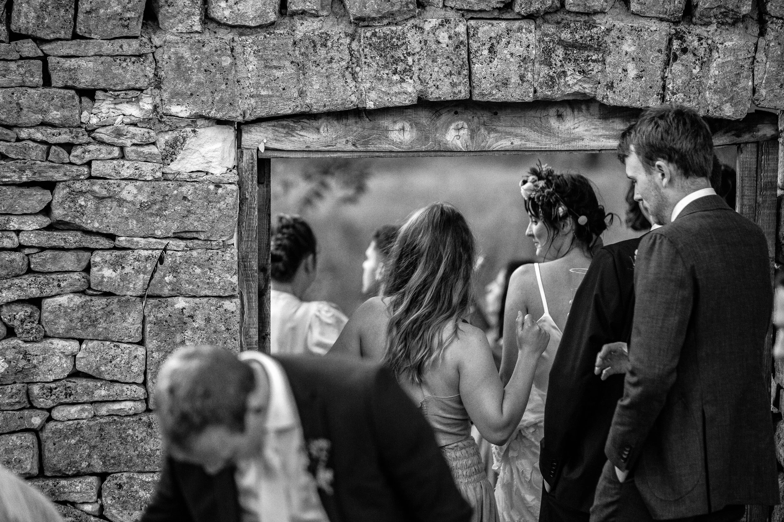 29 July 20-02-51 JACK_.jpg