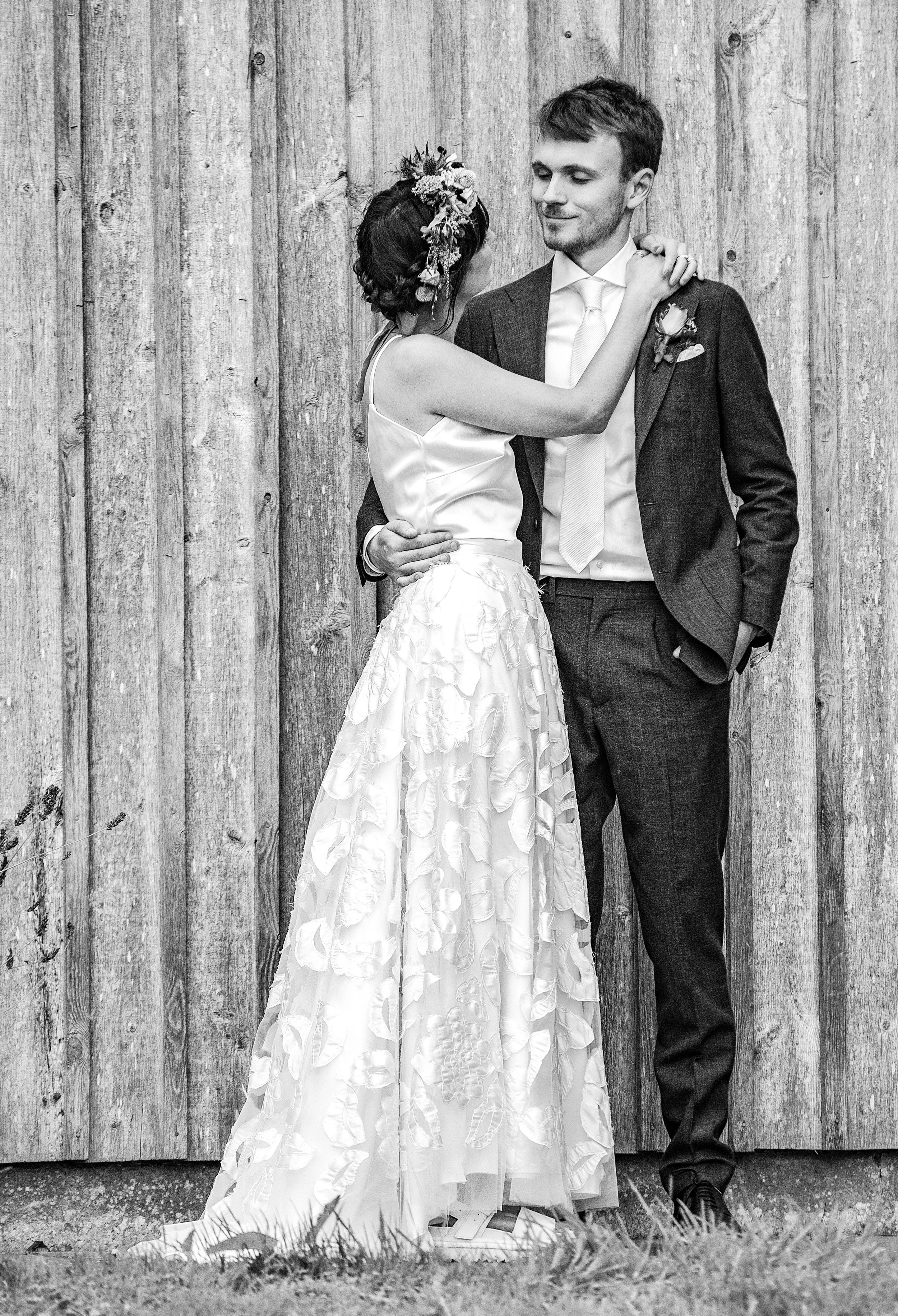 29 July 16-06-45 JACK_.jpg