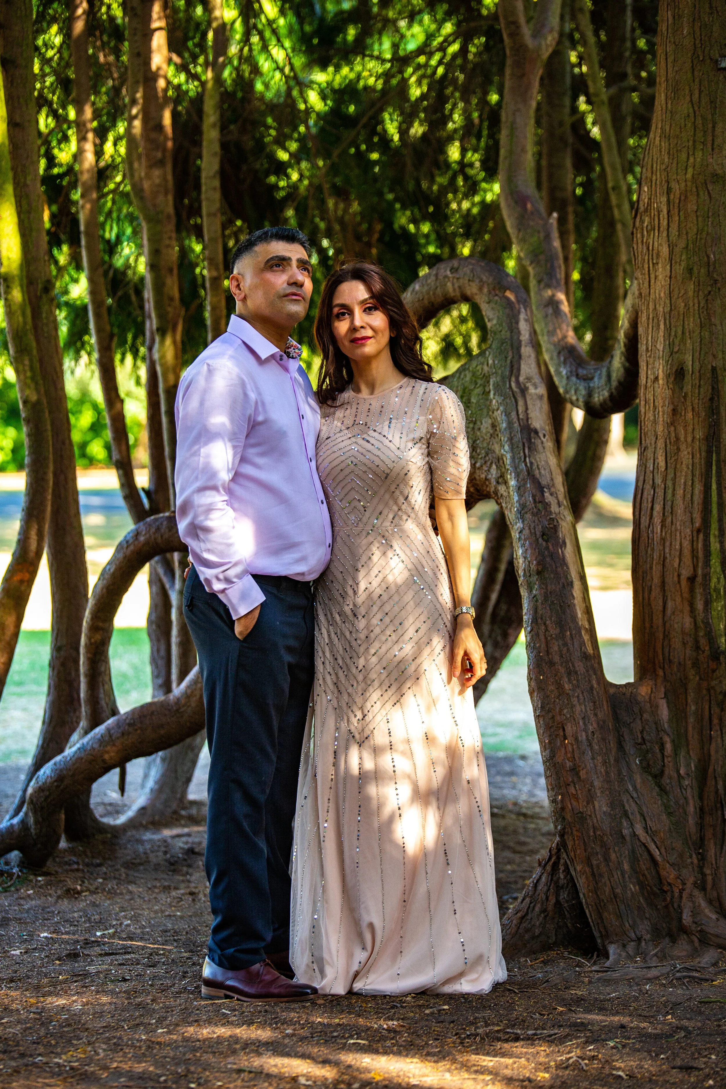 12 August 18-51-19 JACK_.jpg