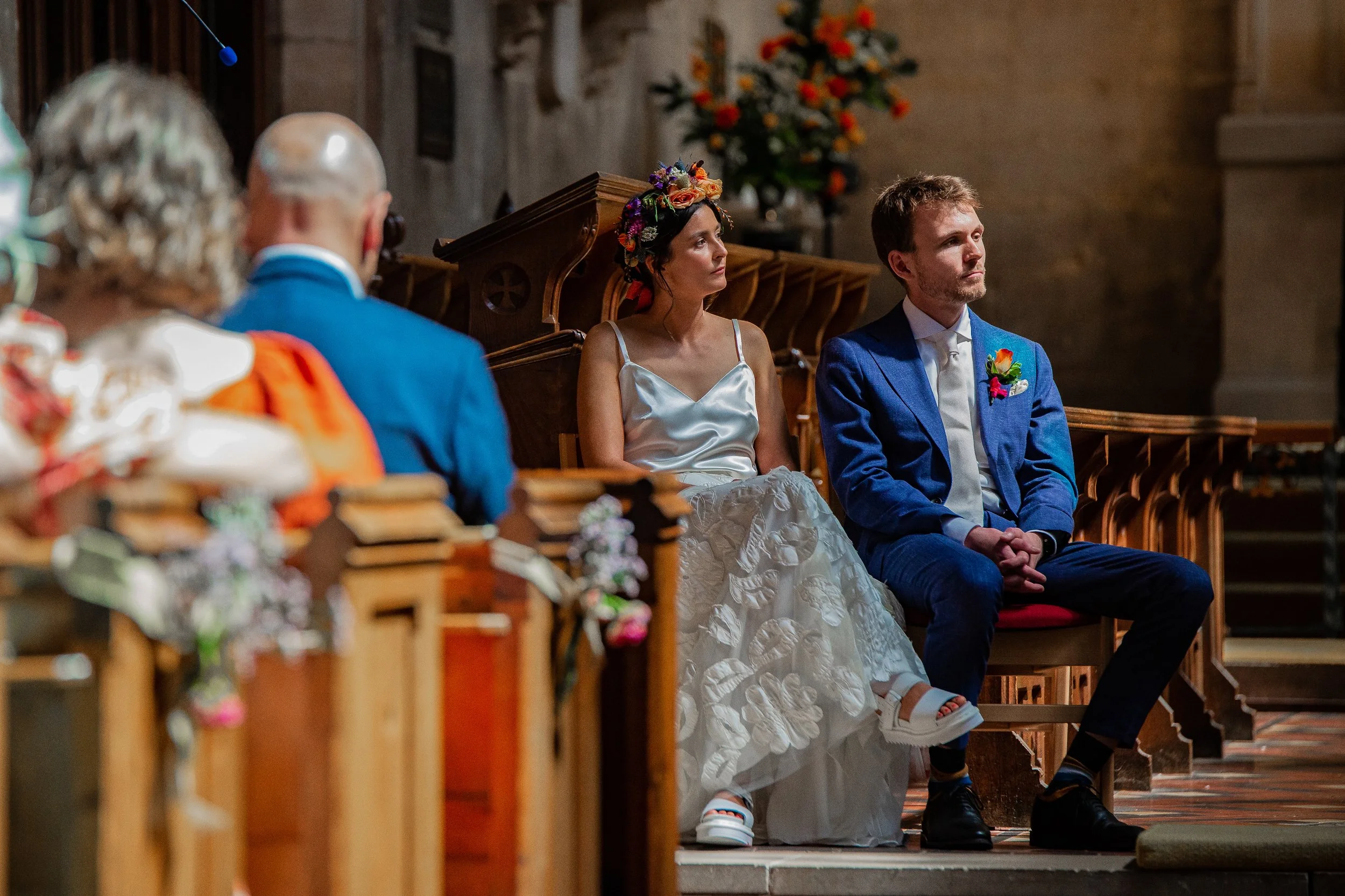 29 July 13-26-02 JACK_.jpg