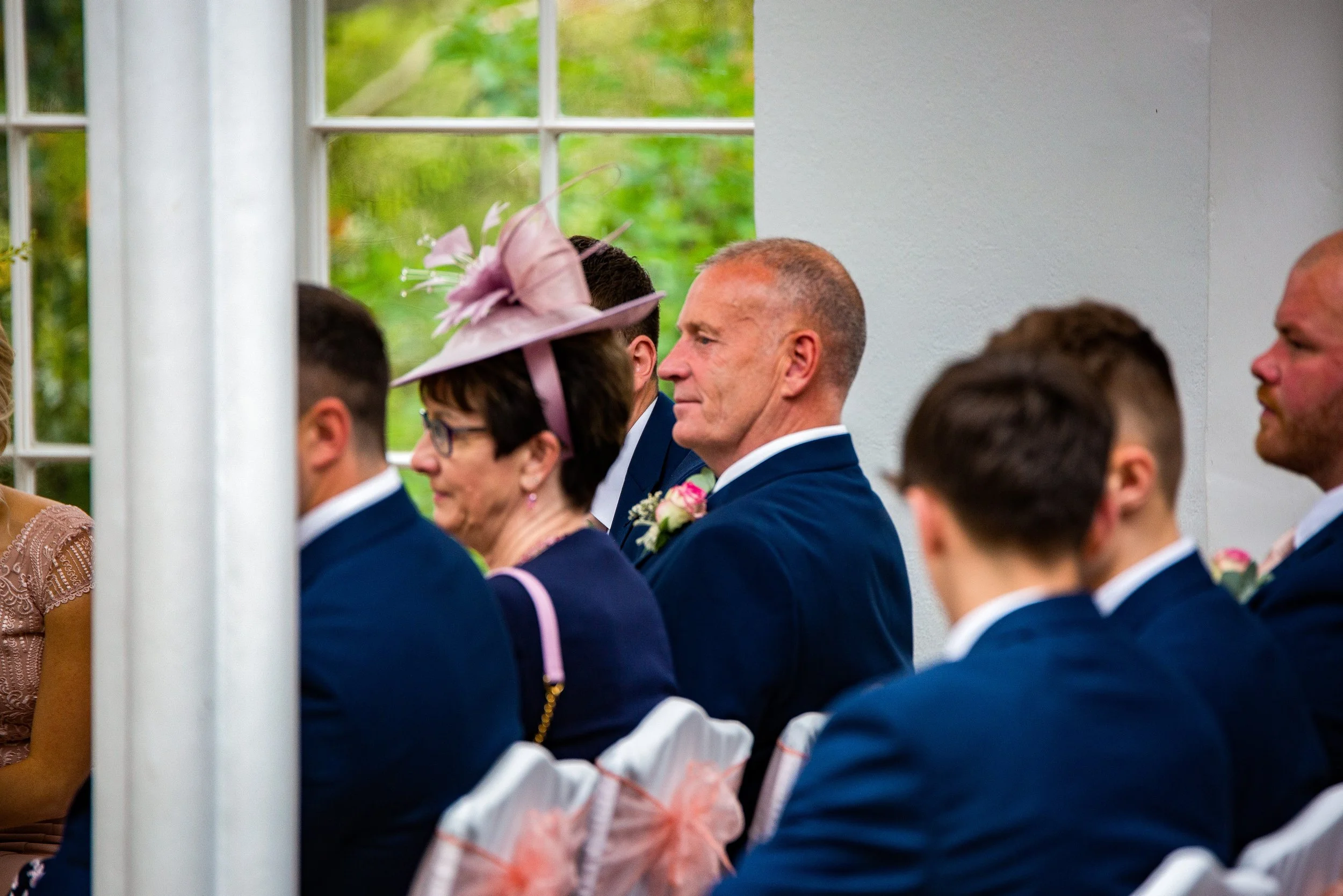 06 May 15-27-49 JACK_.jpg