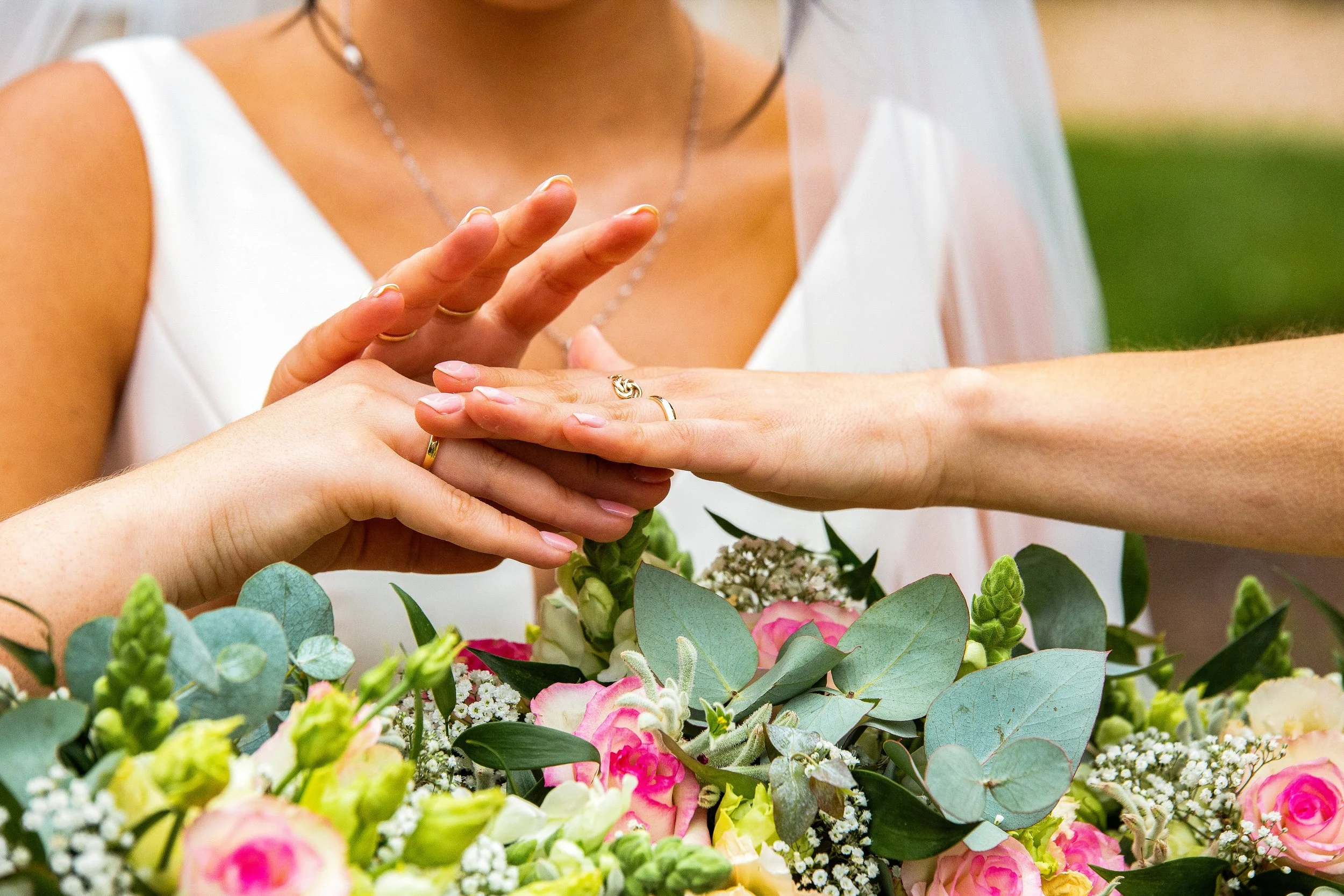 06 May 16-54-00 JACK_.jpg