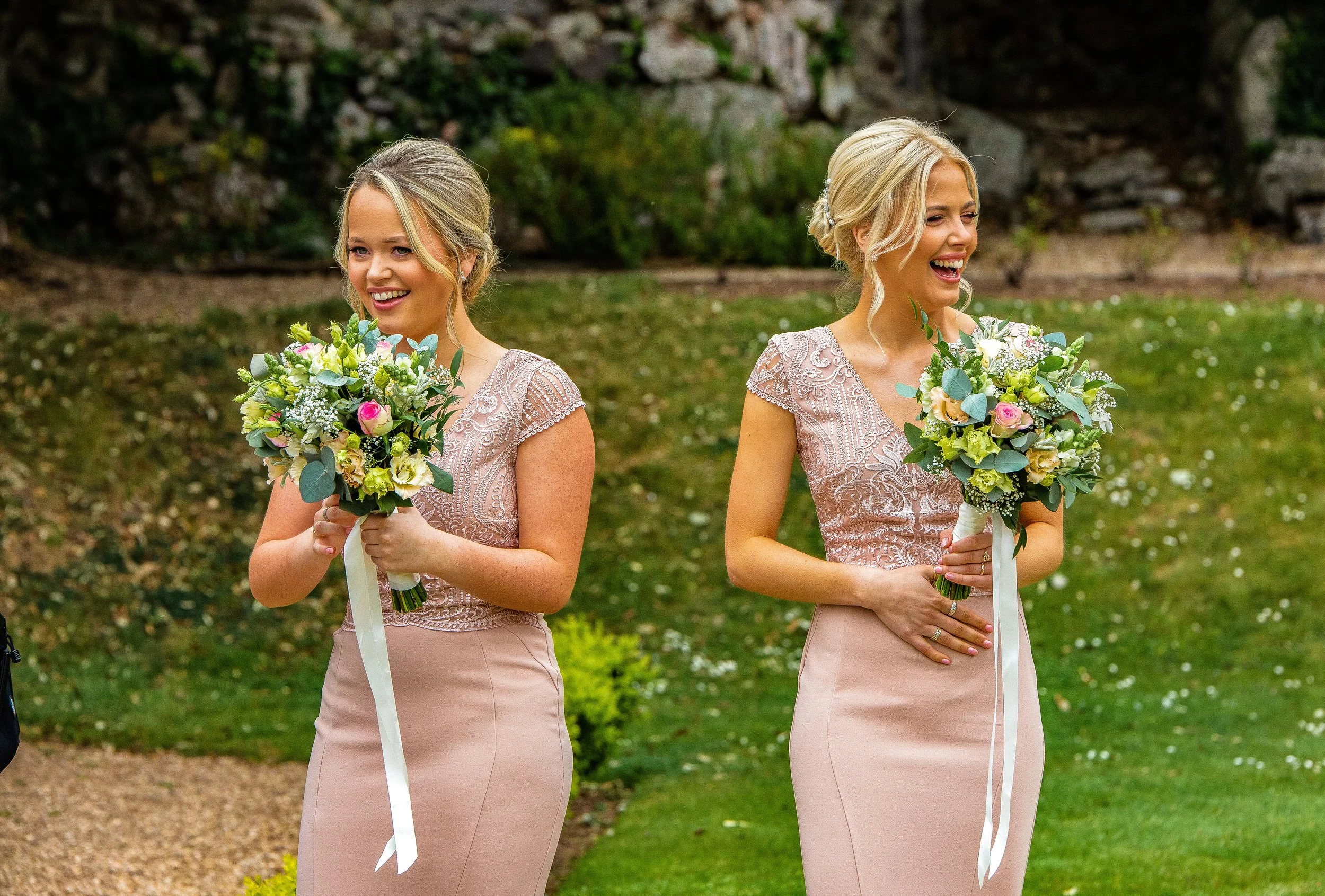 06 May 16-58-00 JACK_.jpg