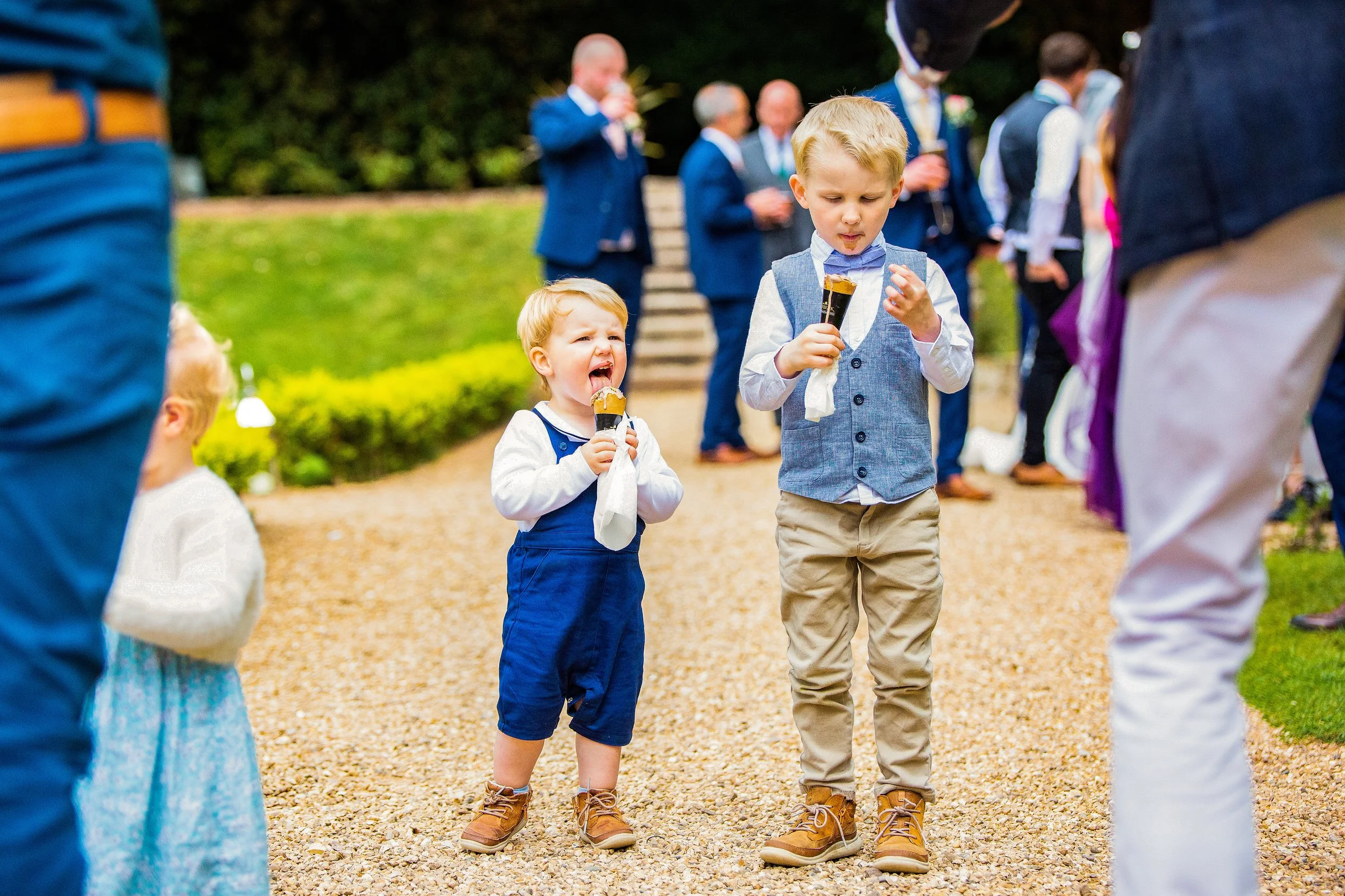 06 May 16-29-40 JACK_.jpg