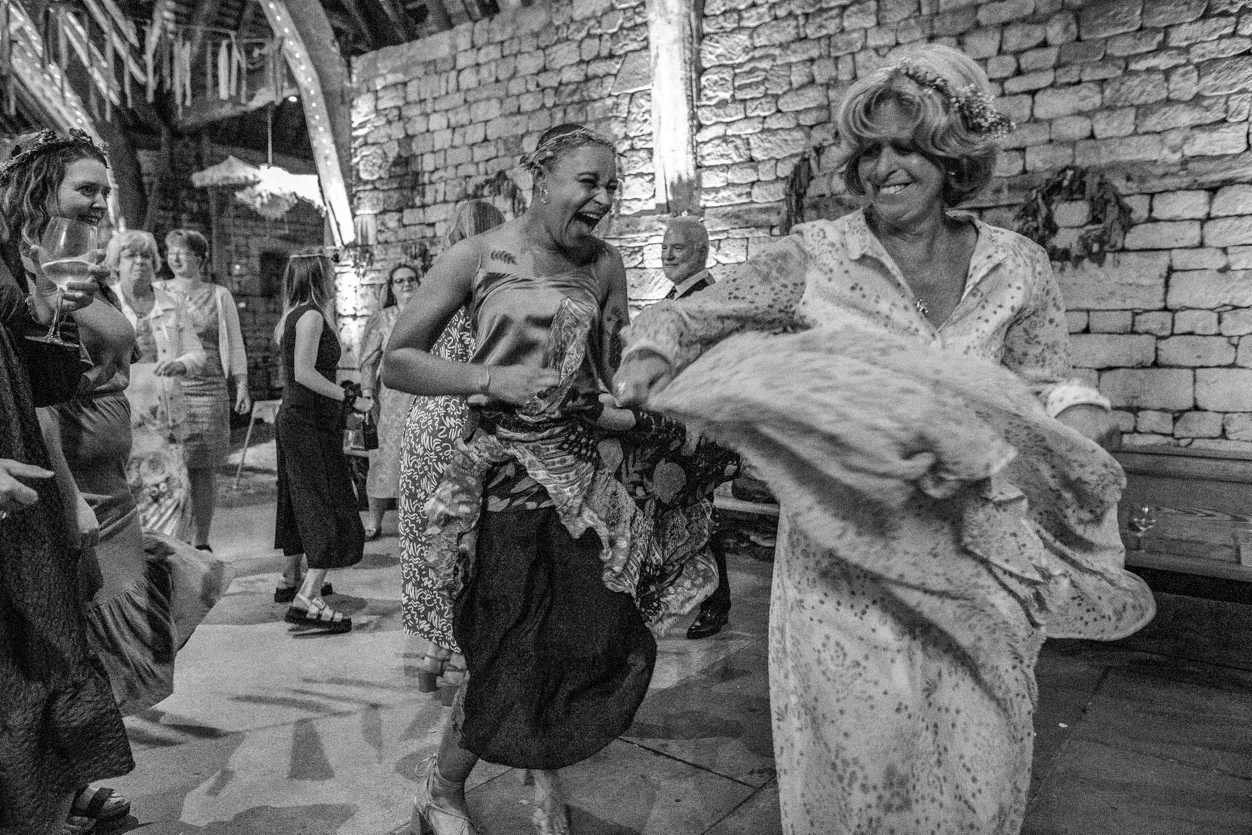 29 July 20-29-45 JACK_.jpg