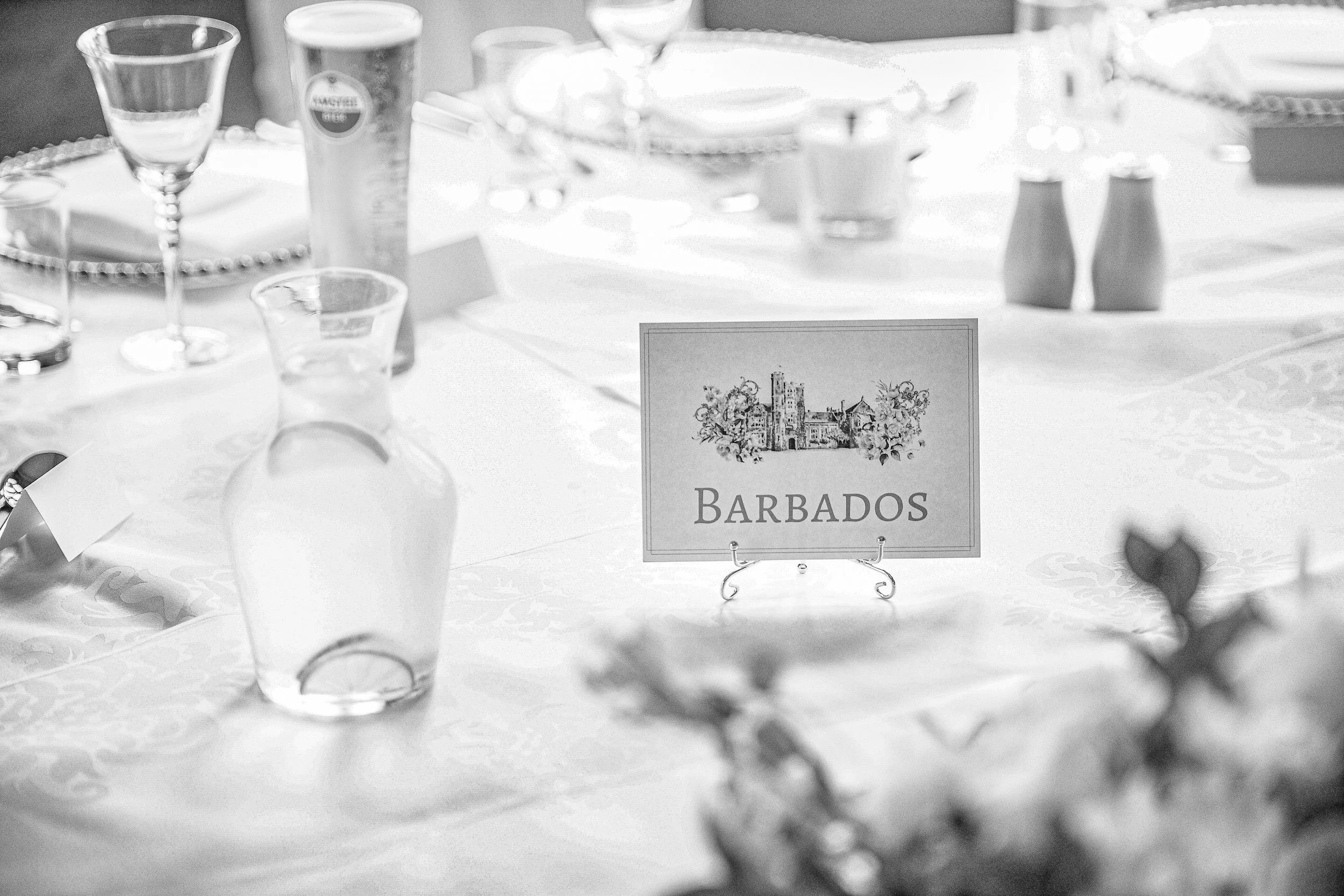 06 May 17-24-28 JACK_.jpg