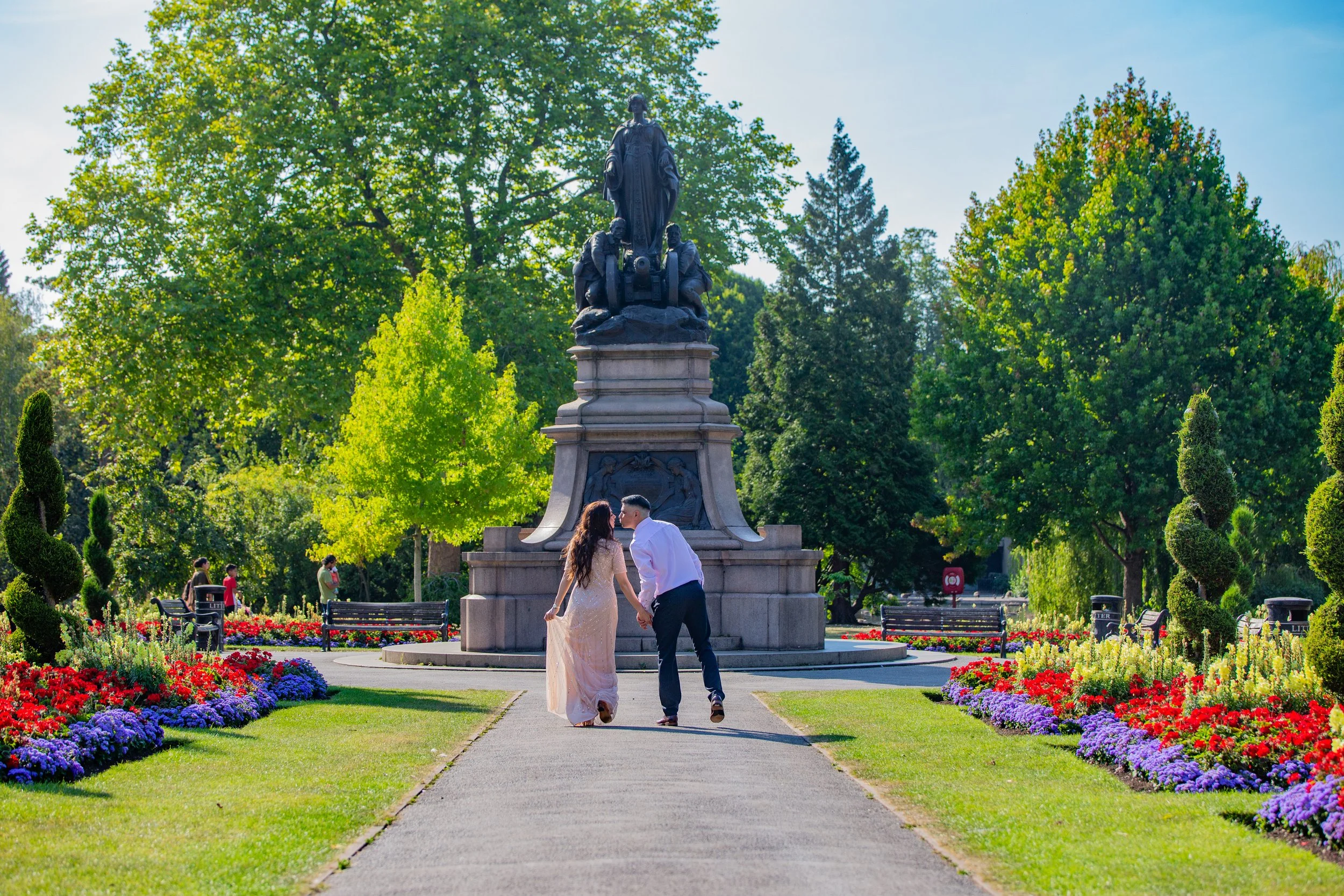 12 August 18-40-05 JACK_.jpg