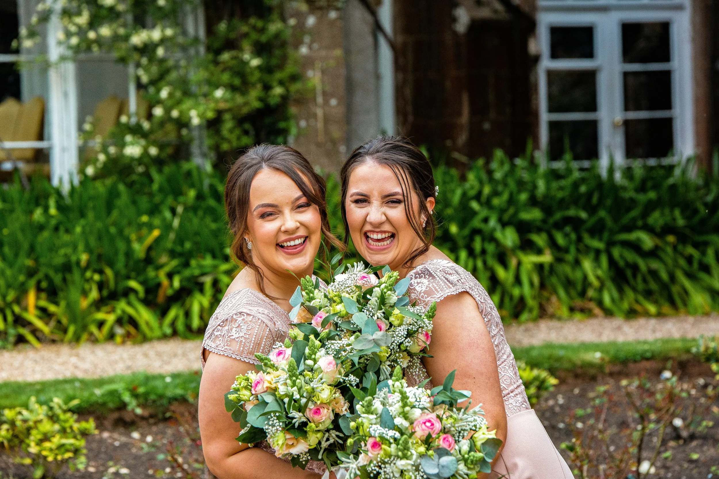 06 May 16-53-06 JACK_.jpg