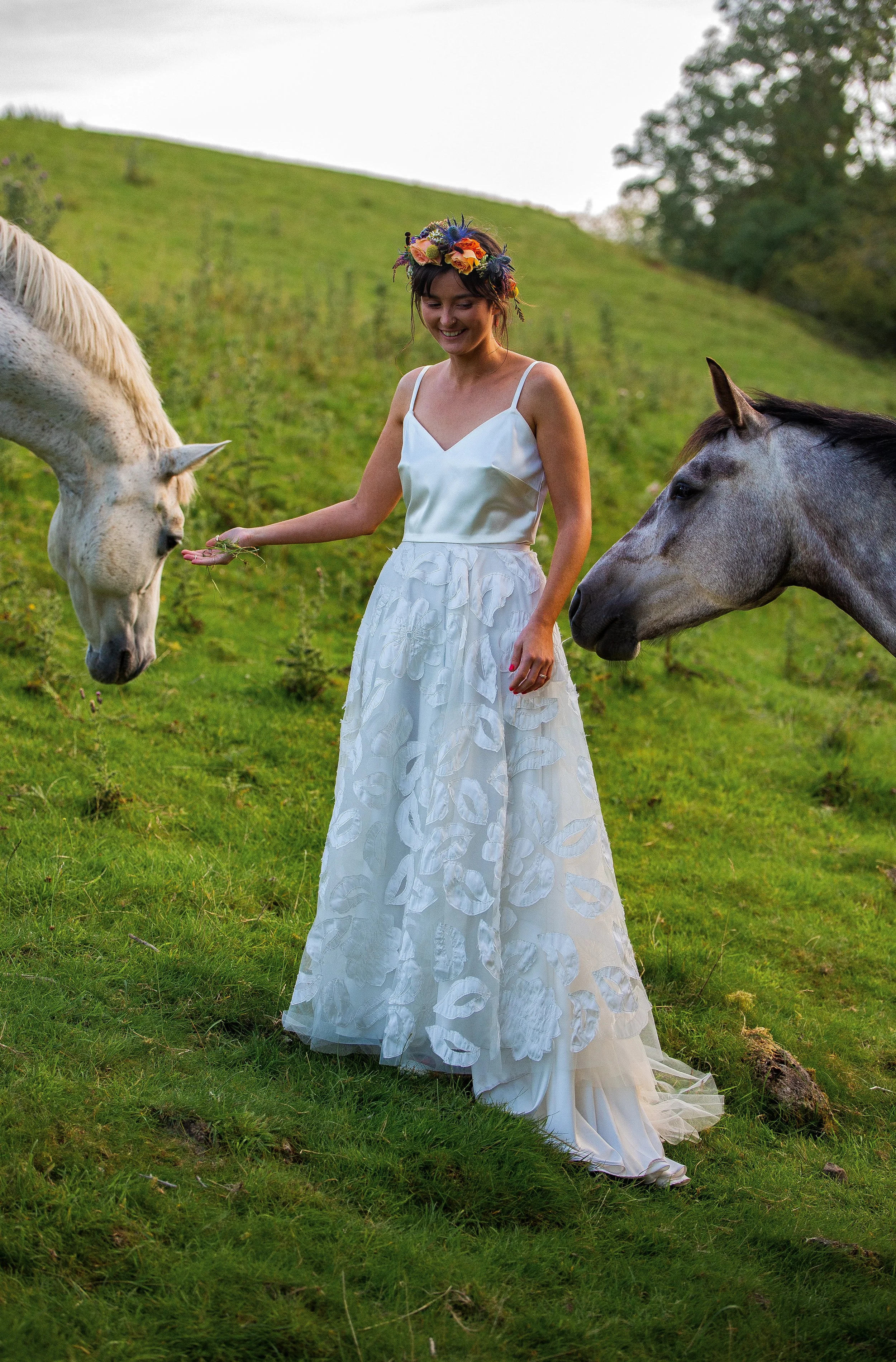 29 July 19-58-28 JACK_ copy.jpg