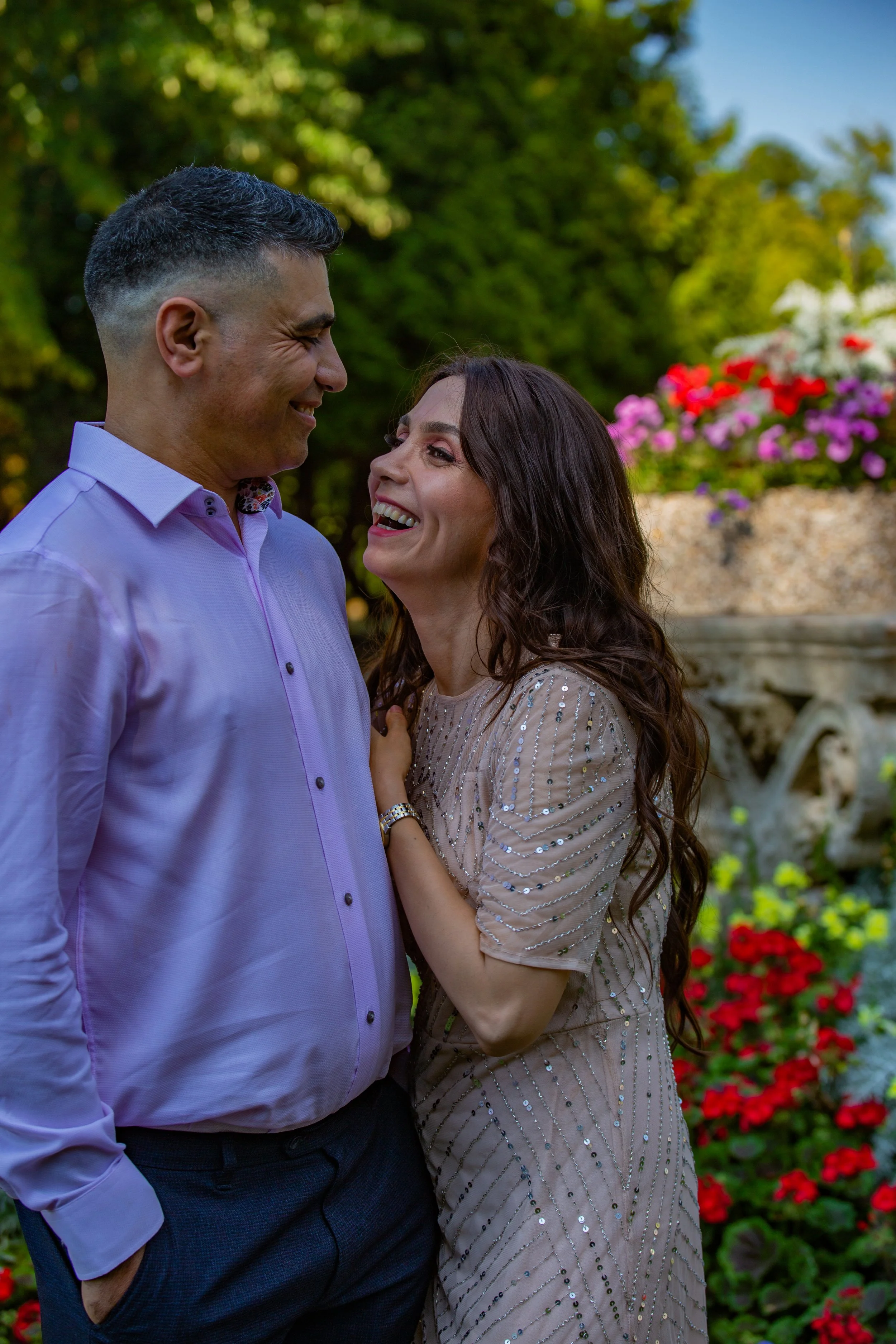 12 August 18-44-58 JACK_-2.jpg