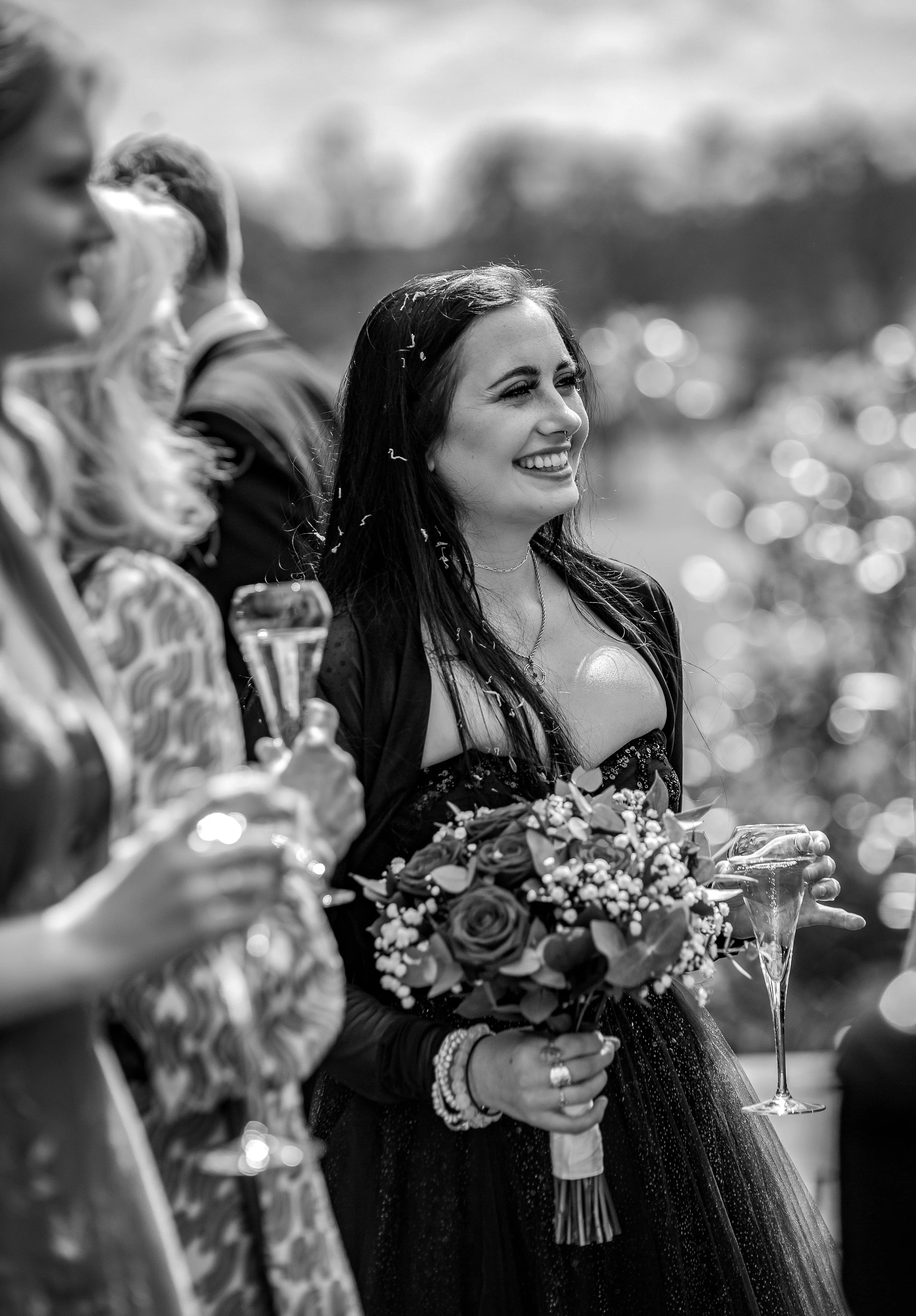 15 April 14-32-38 JACK_.jpg