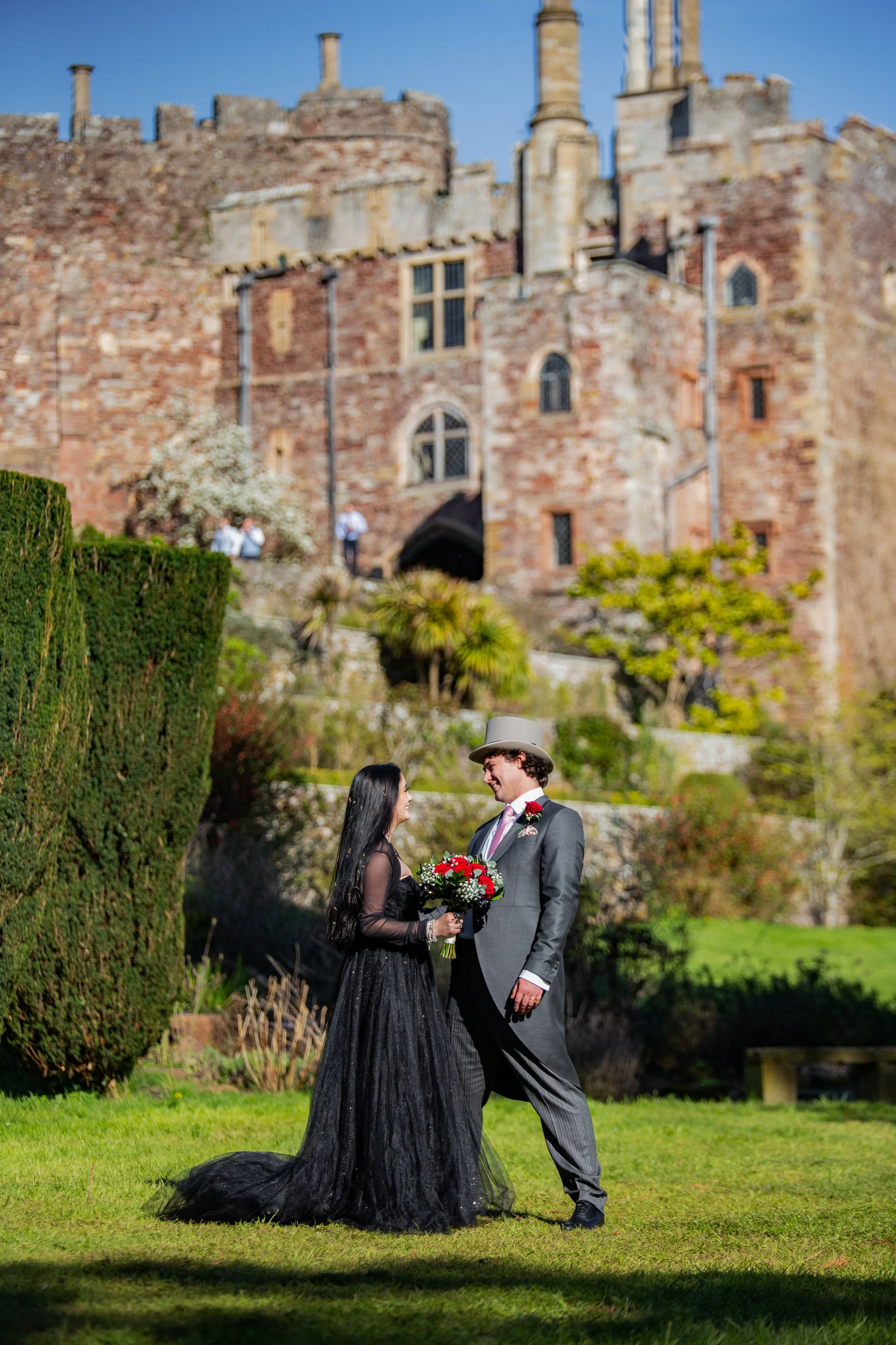 15 April 16-32-40 JACK_.jpg