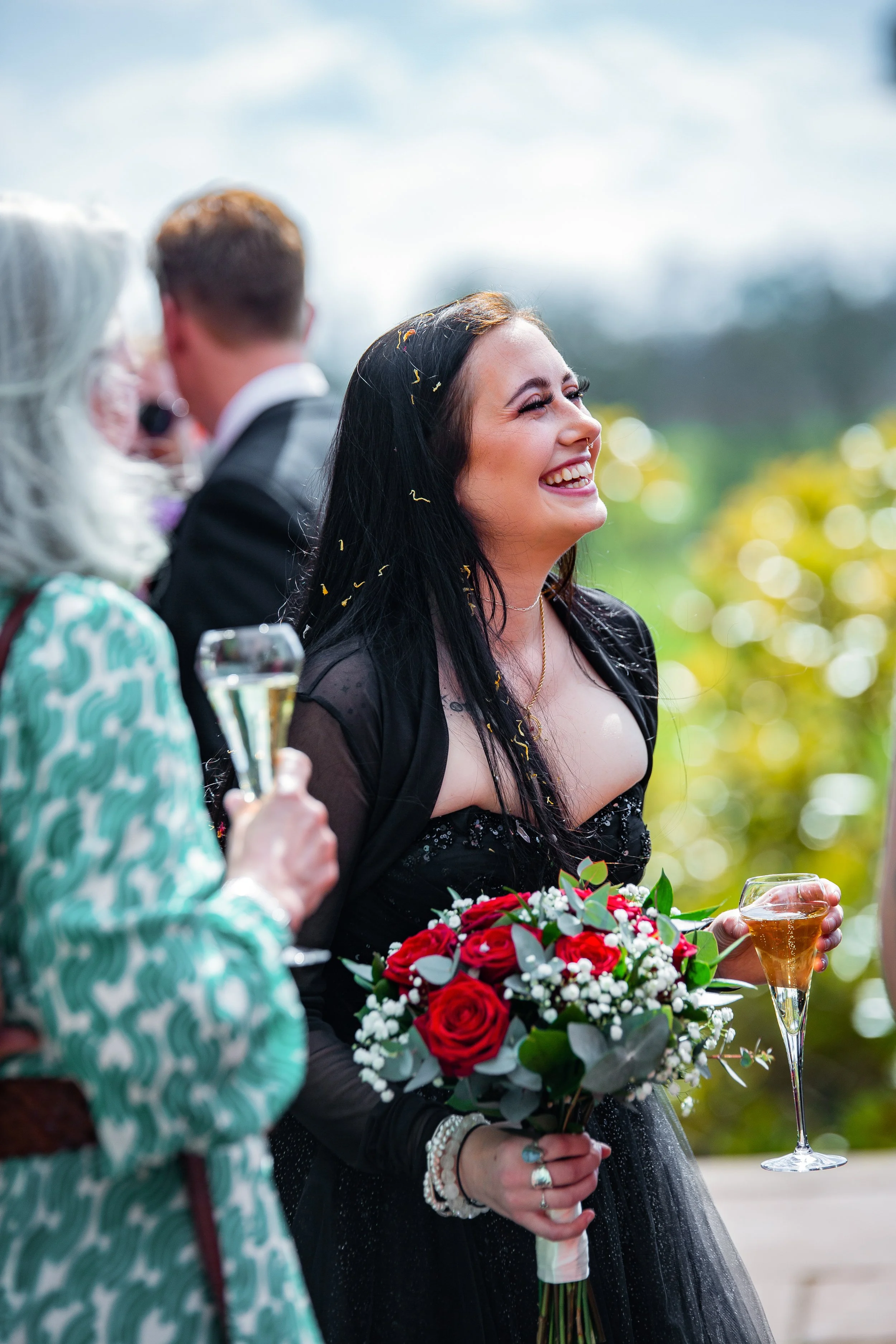 15 April 14-32-47 JACK_.jpg