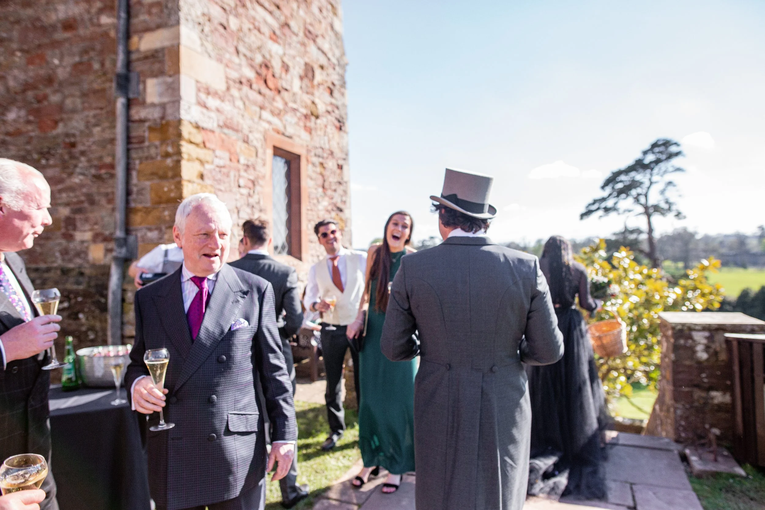 15 April 16-10-22 JACK_.jpg