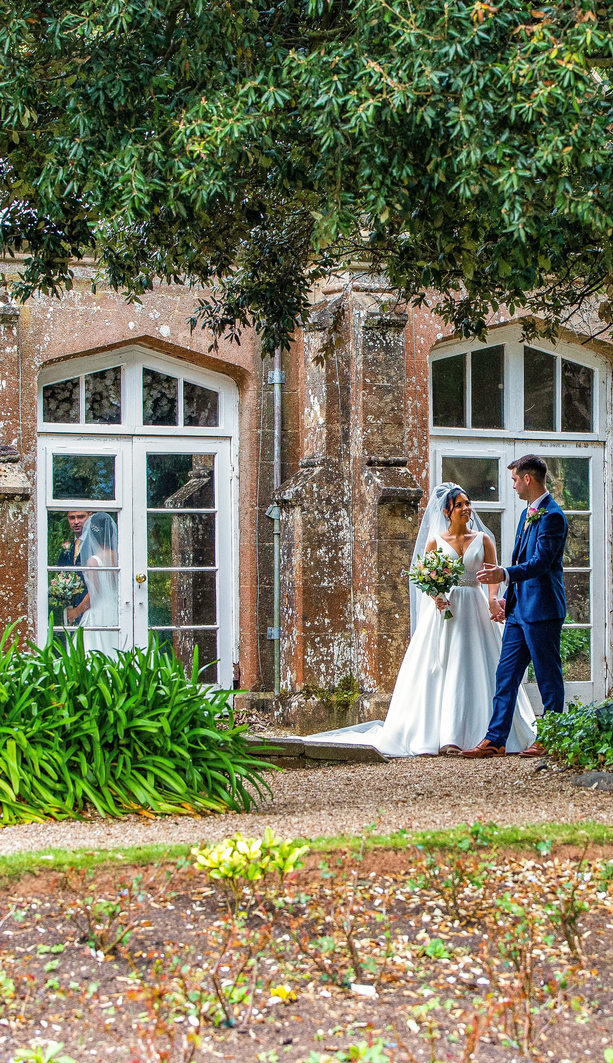 06 May 15-38-57 JACK_.jpg