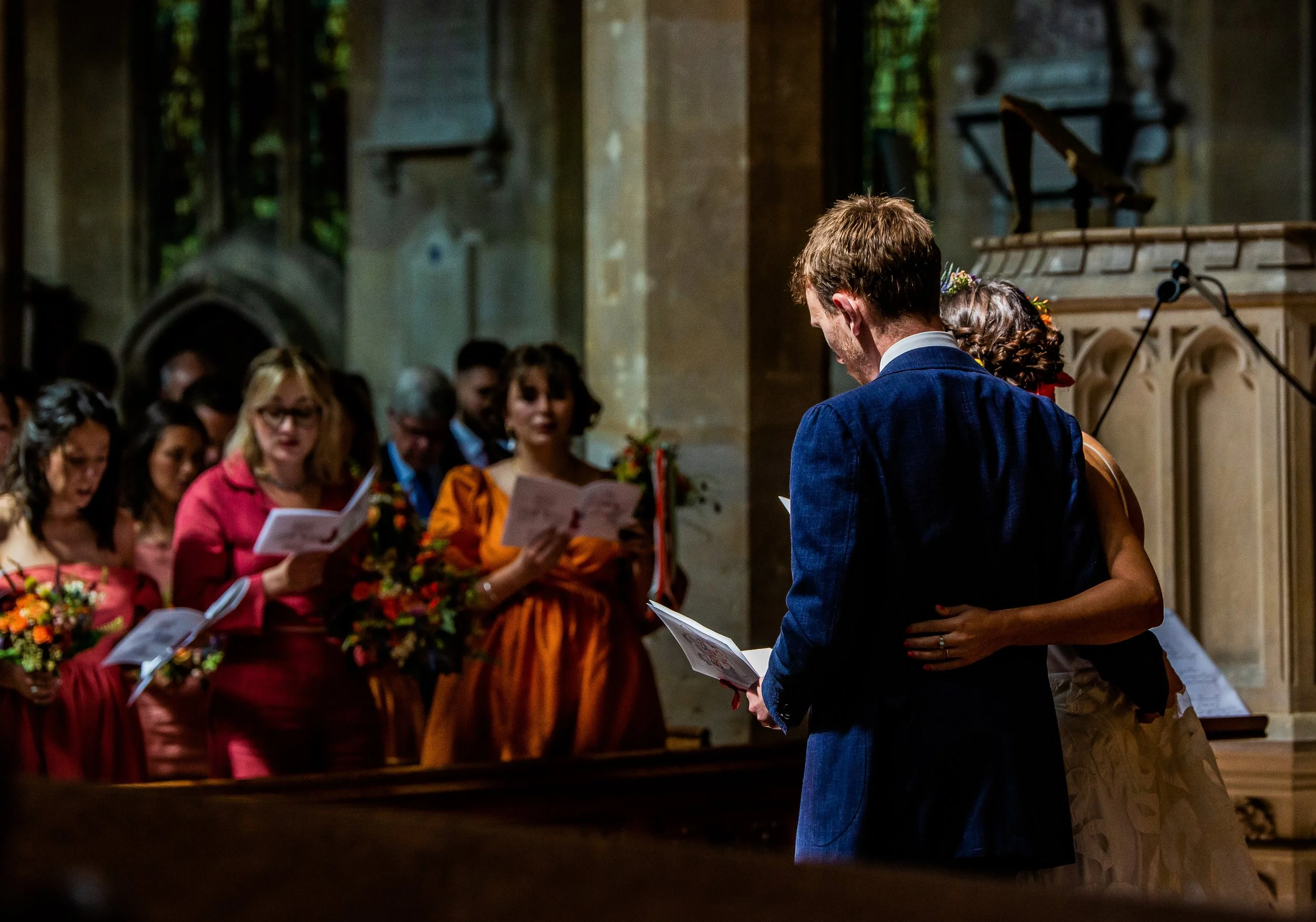 29 July 13-39-03 JACK_.jpg