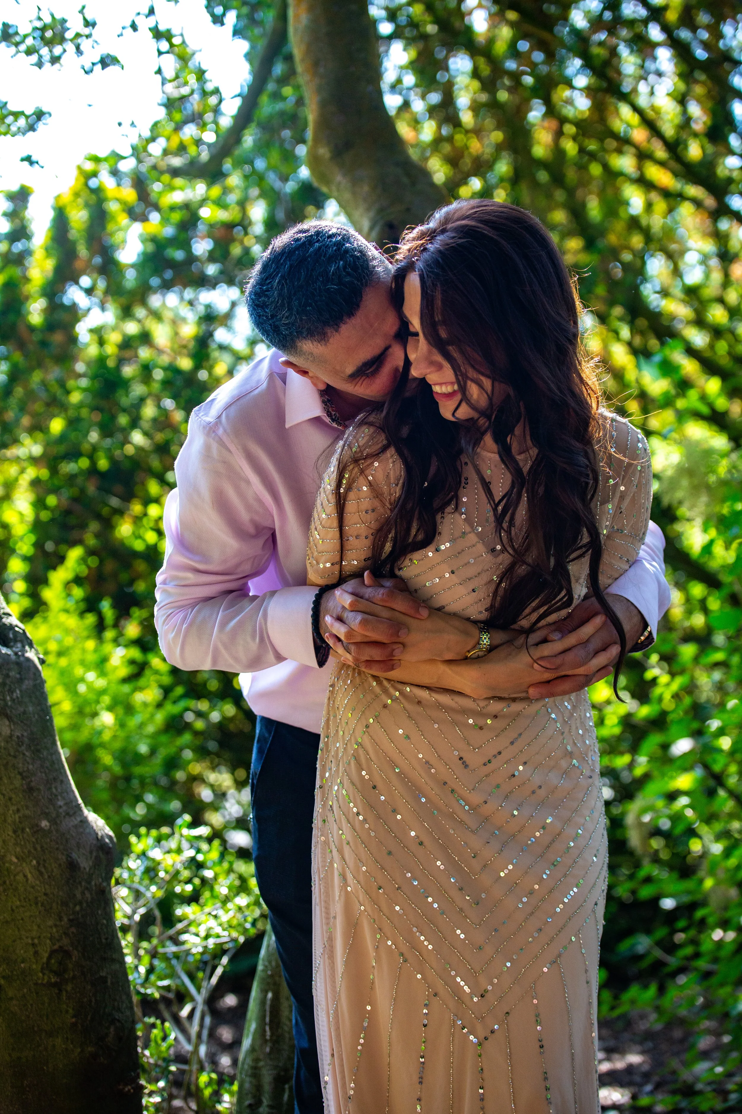 12 August 18-48-12 JACK_.jpg