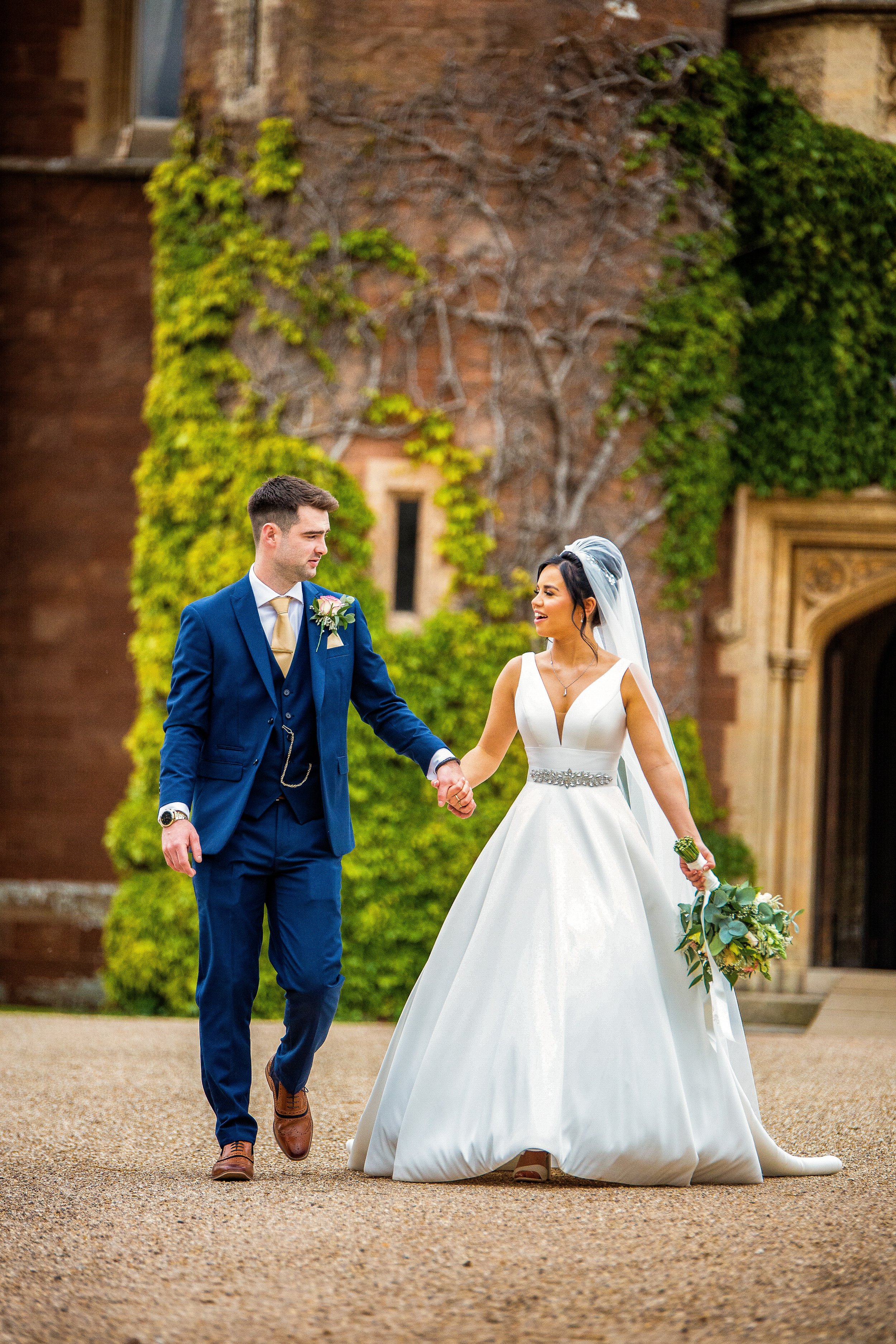 06 May 17-30-24 JACK_.jpg