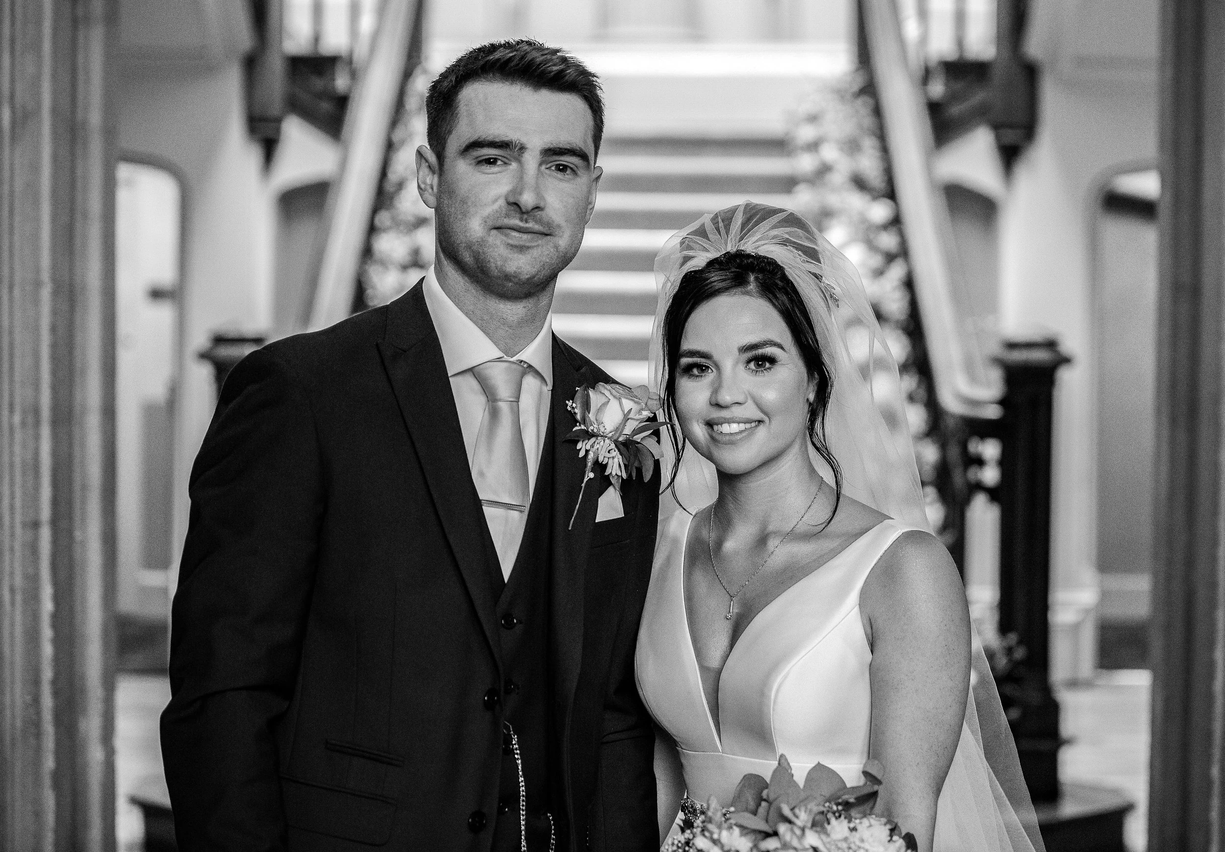 06 May 17-38-51 JACK_.jpg