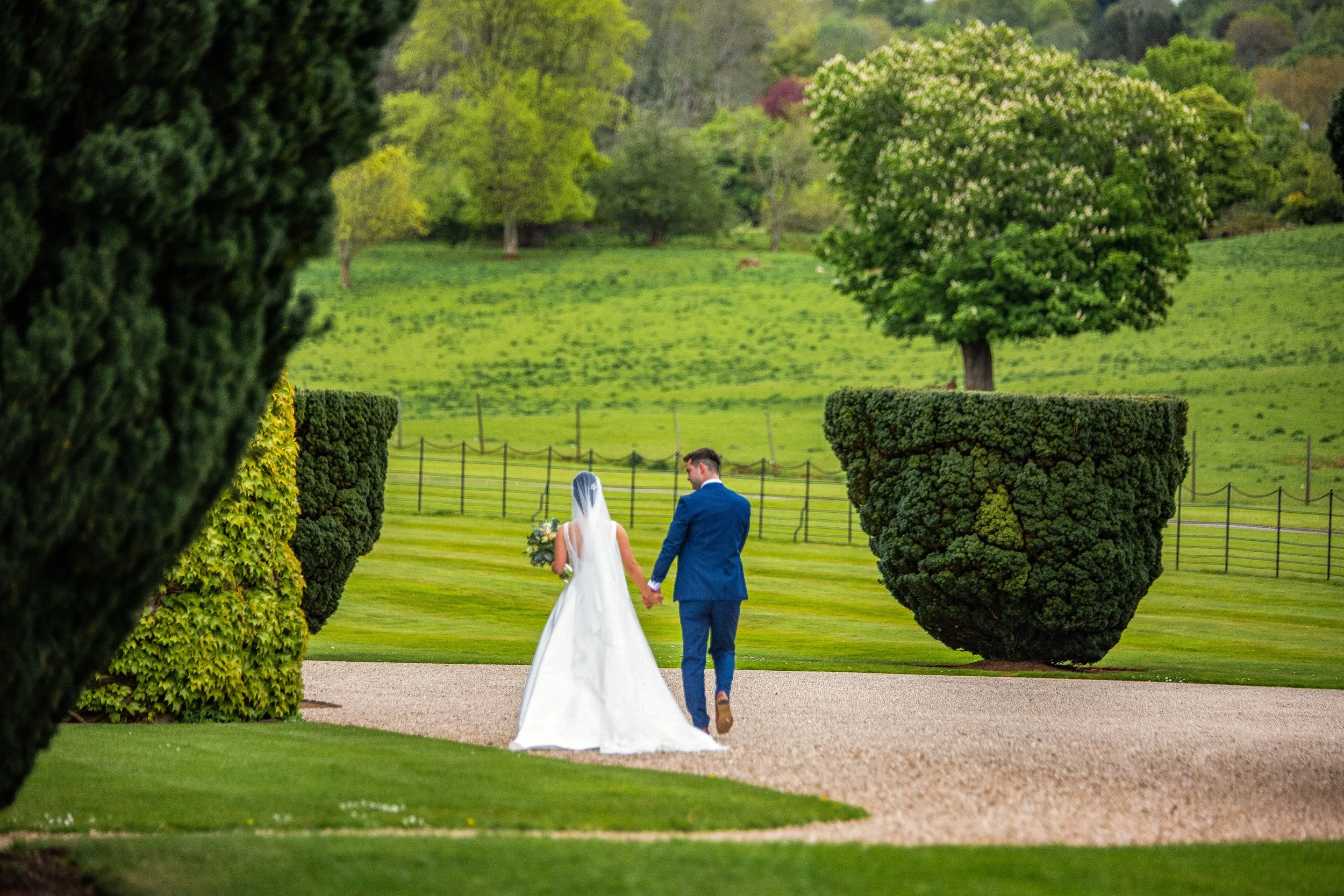 06 May 17-28-35 JACK_.jpg