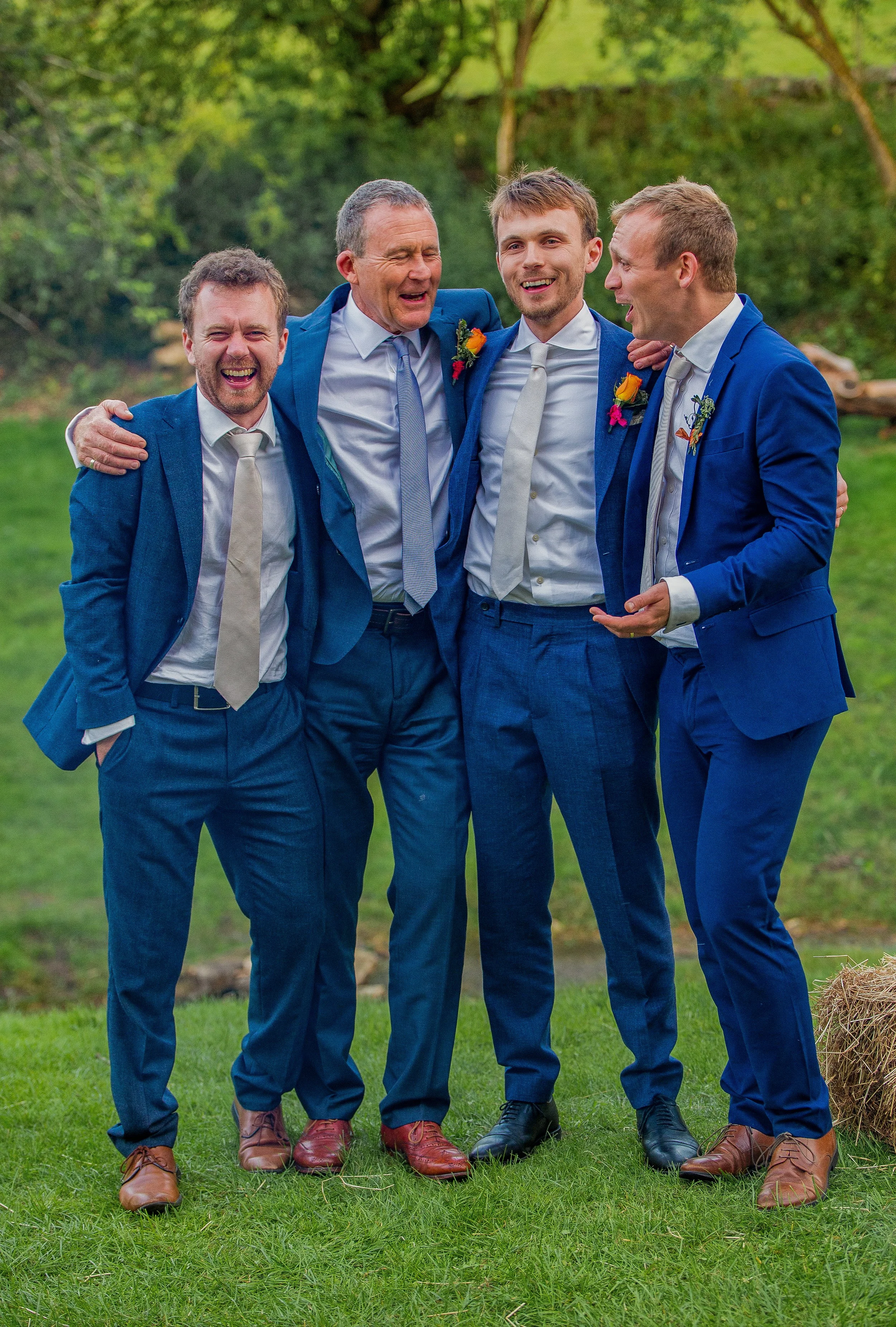 29 July 20-14-32 JACK_ copy.jpg