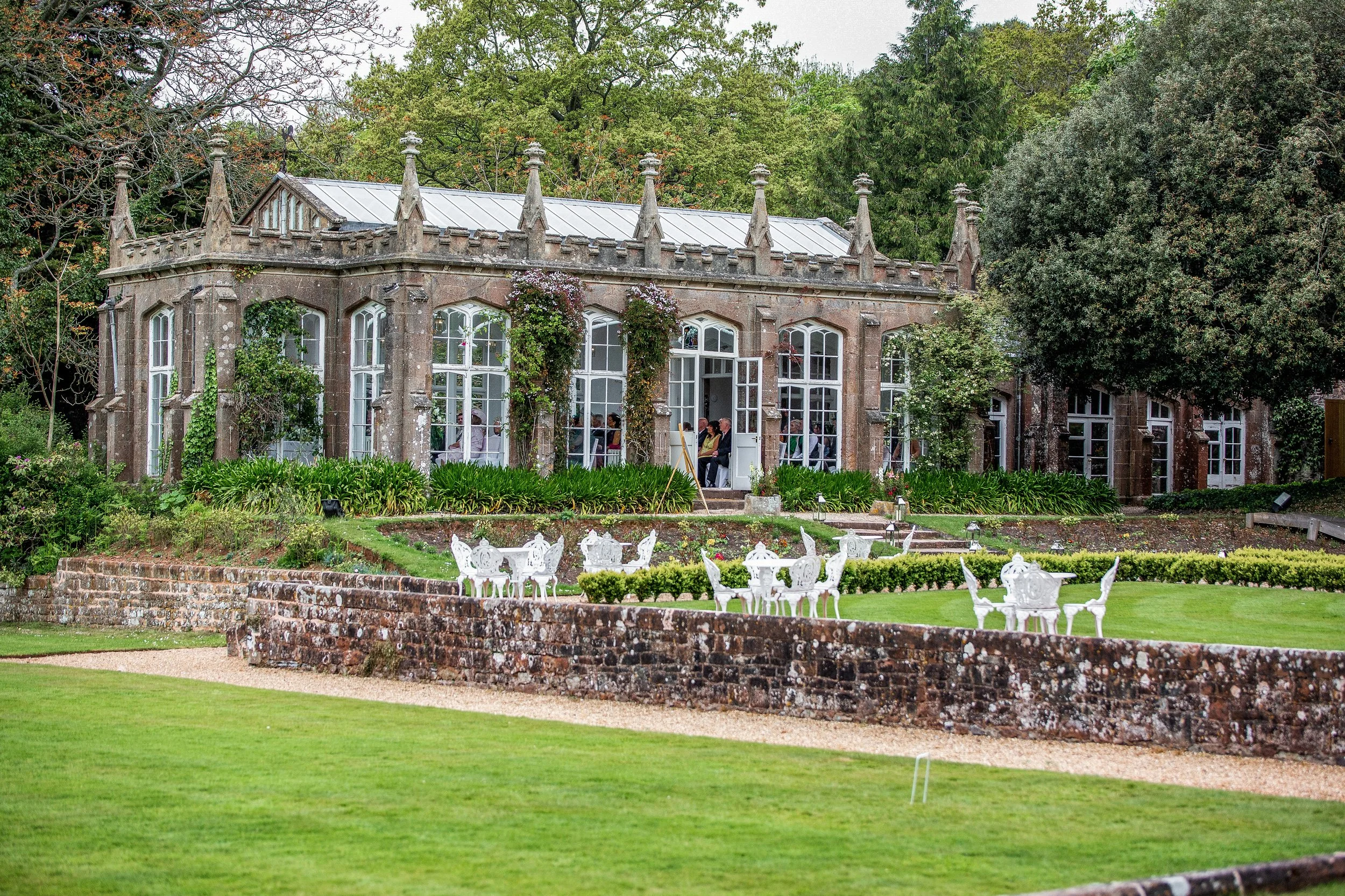 06 May 15-06-57 JACK_.jpg