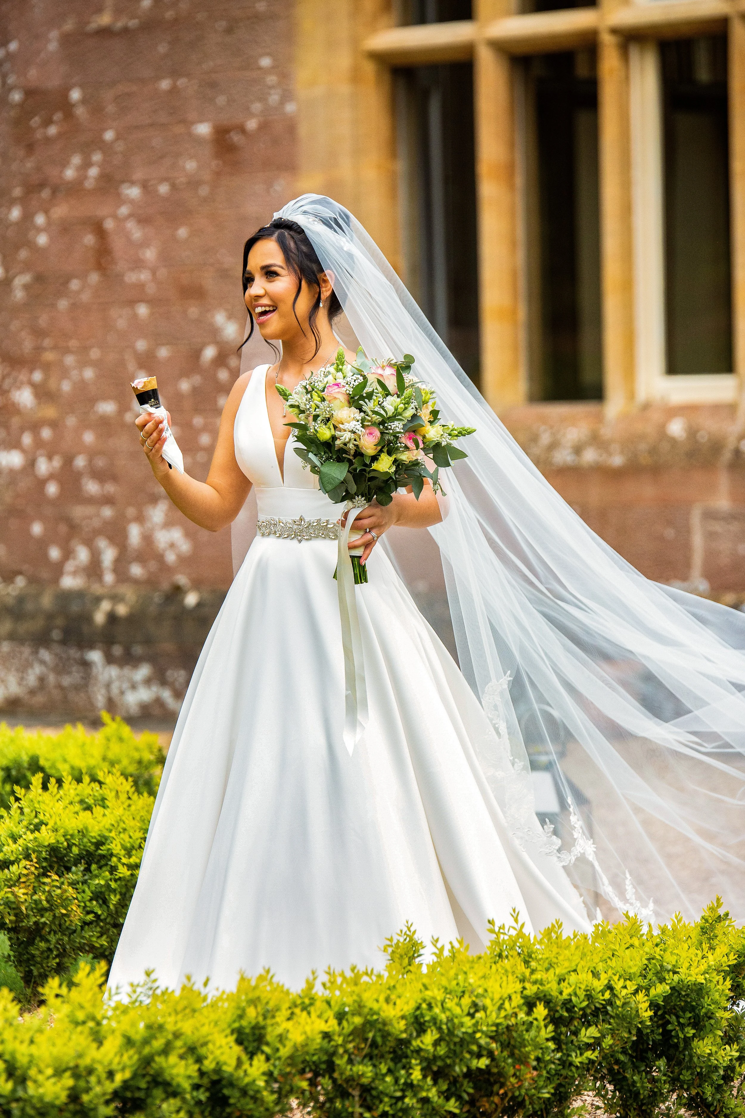 06 May 17-18-27 JACK_.jpg