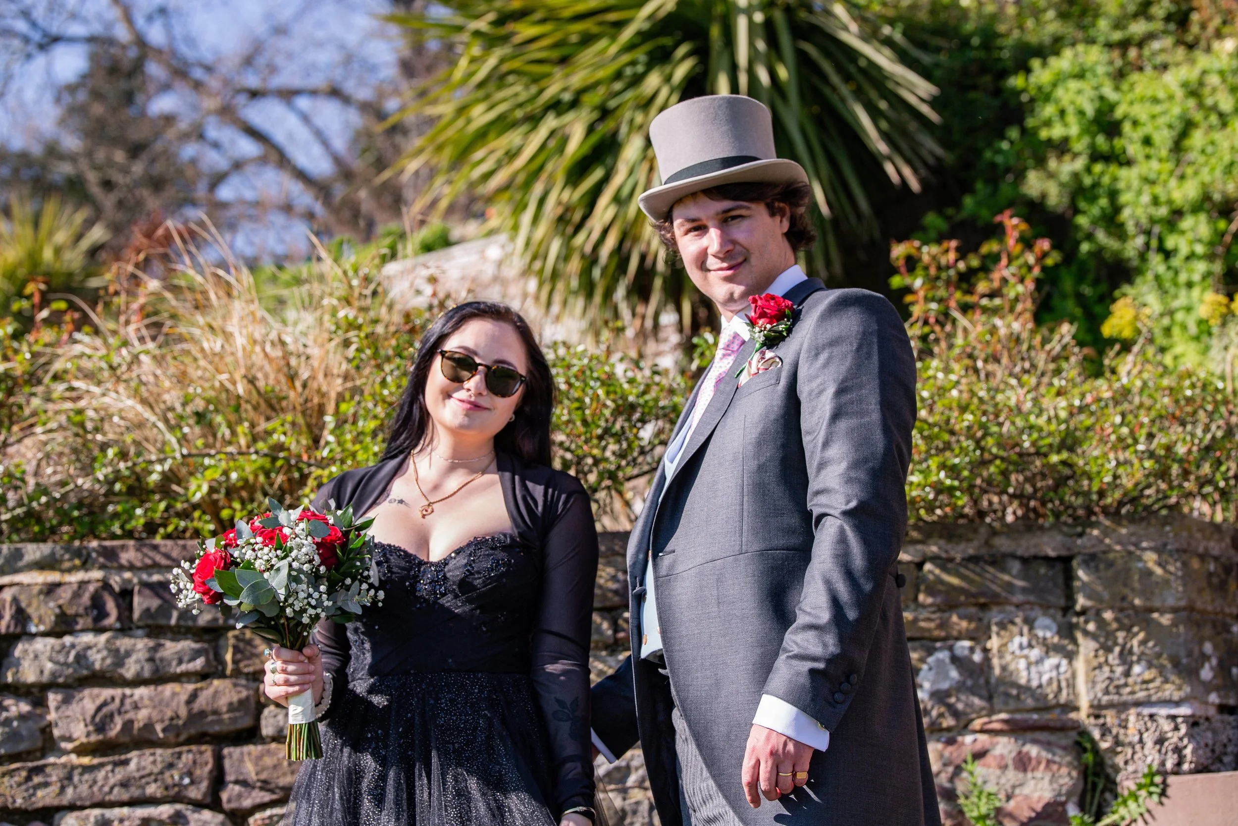 15 April 16-15-30 JACK_.jpg