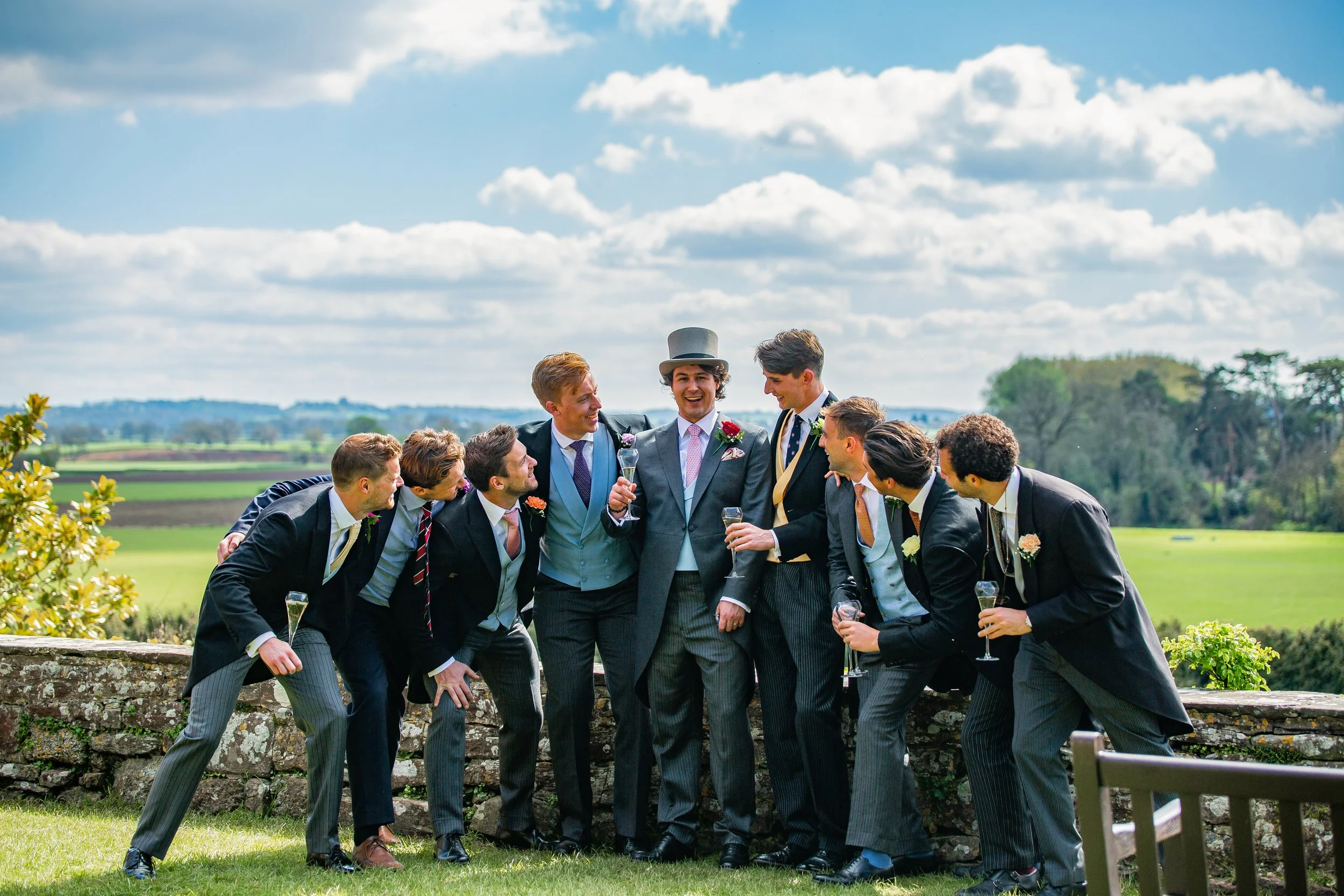 15 April 14-41-04 JACK_.jpg