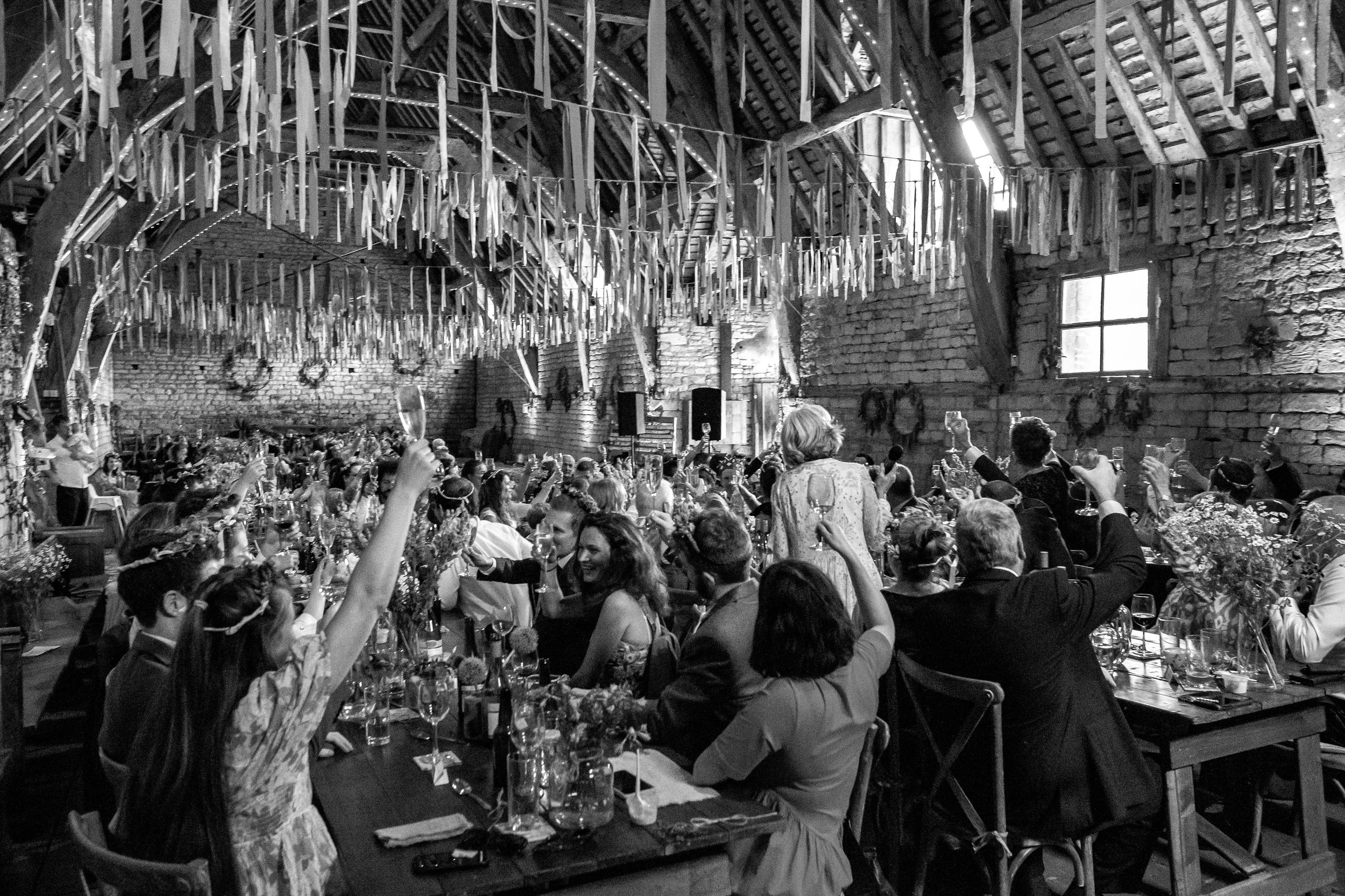 29 July 18-23-51 JACK_.jpg