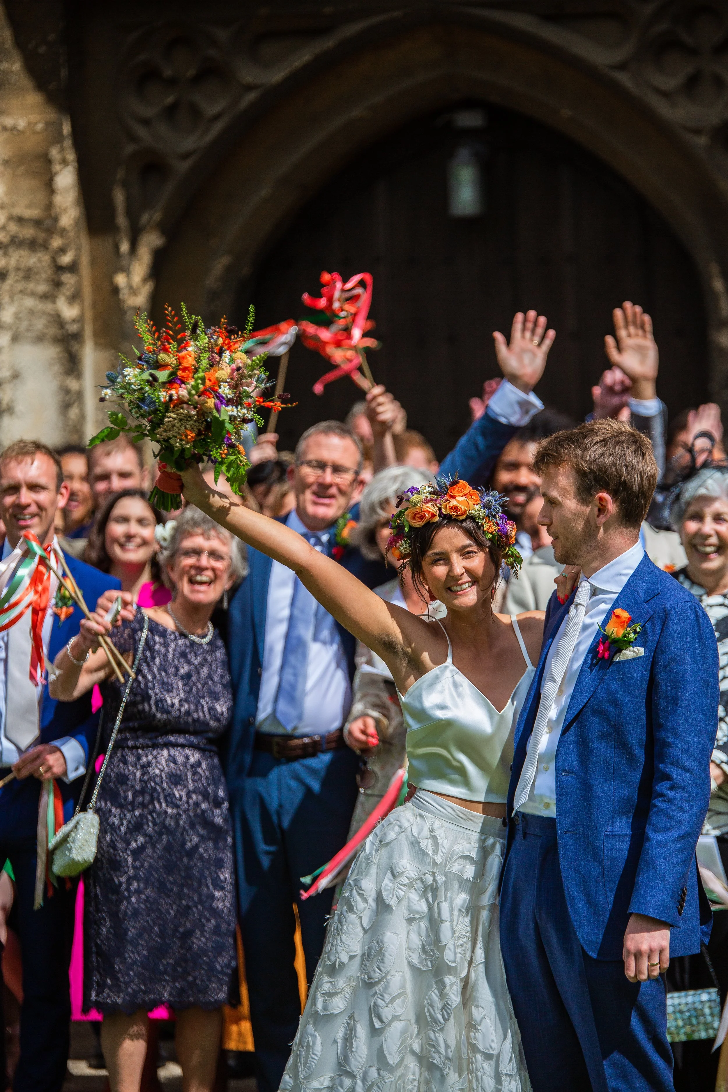 29 July 14-17-06 JACK_.jpg