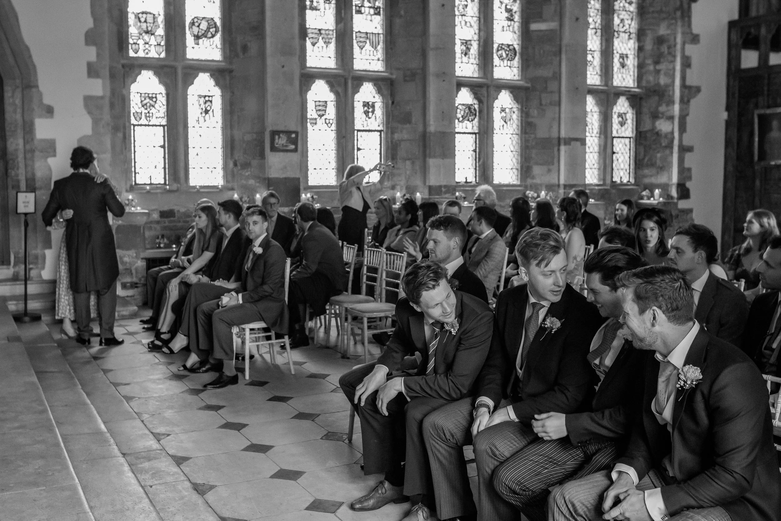 15 April 14-01-24 JACK_.jpg