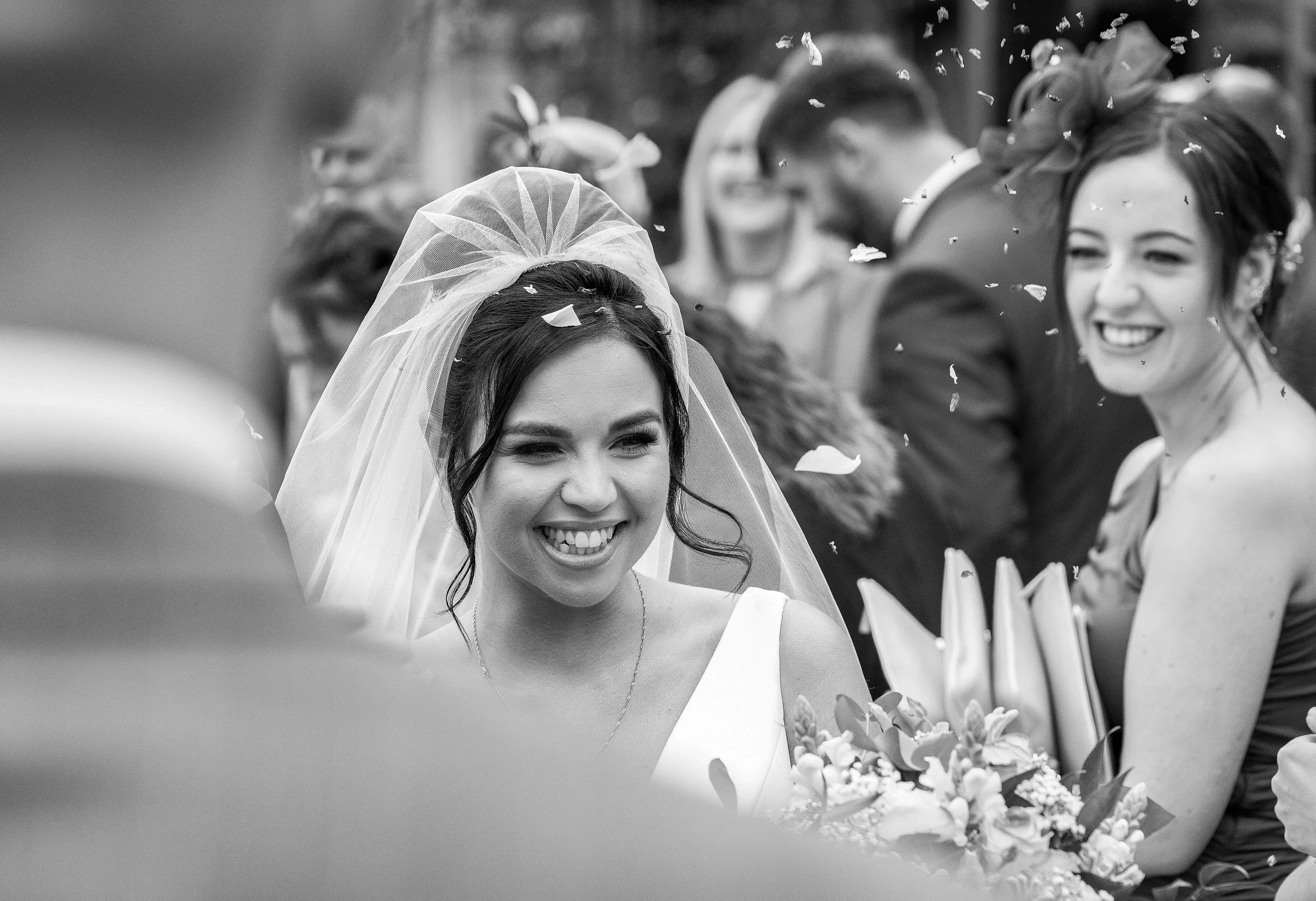 06 May 15-41-40 JACK_.jpg