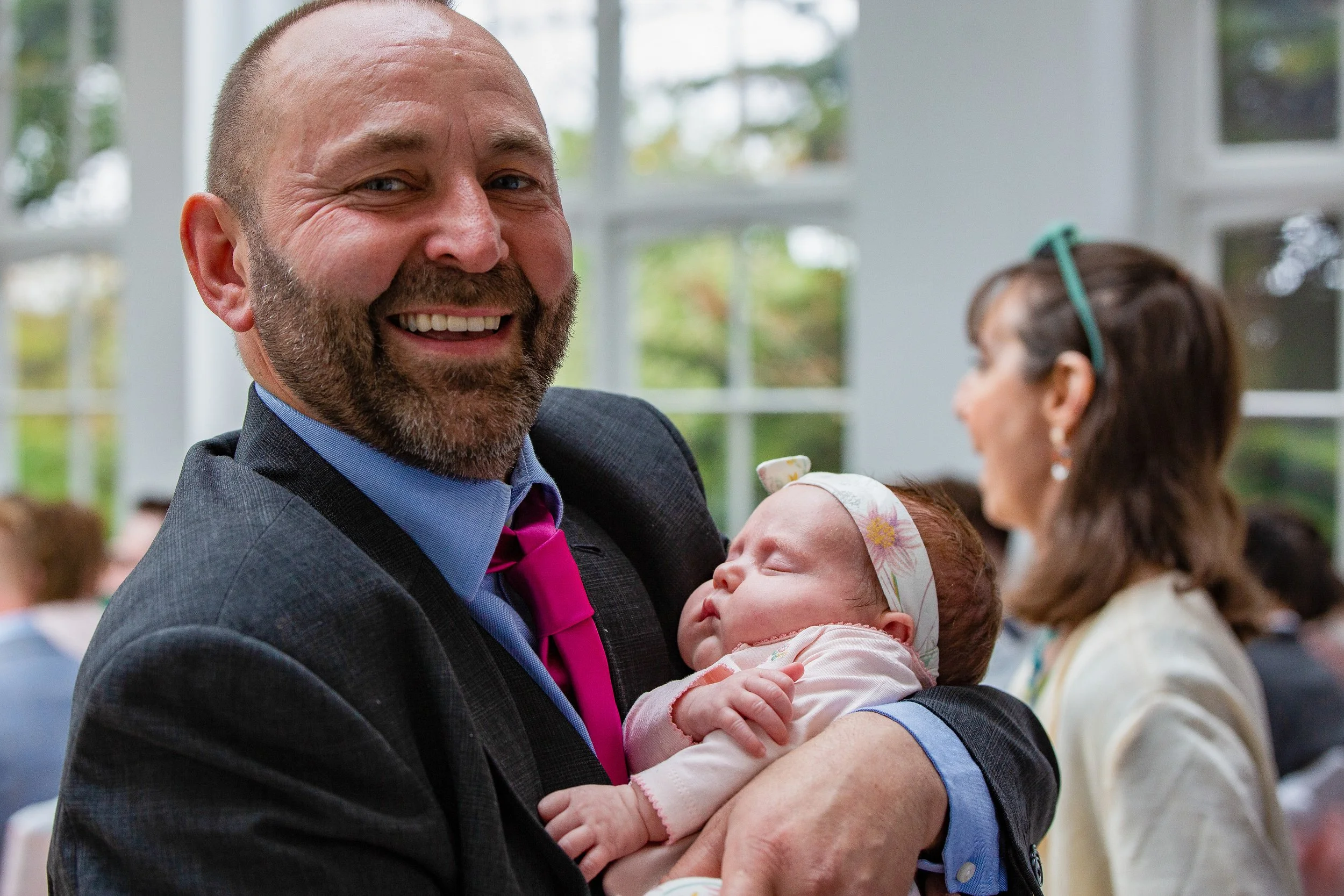 06 May 14-45-32 JACK_.jpg