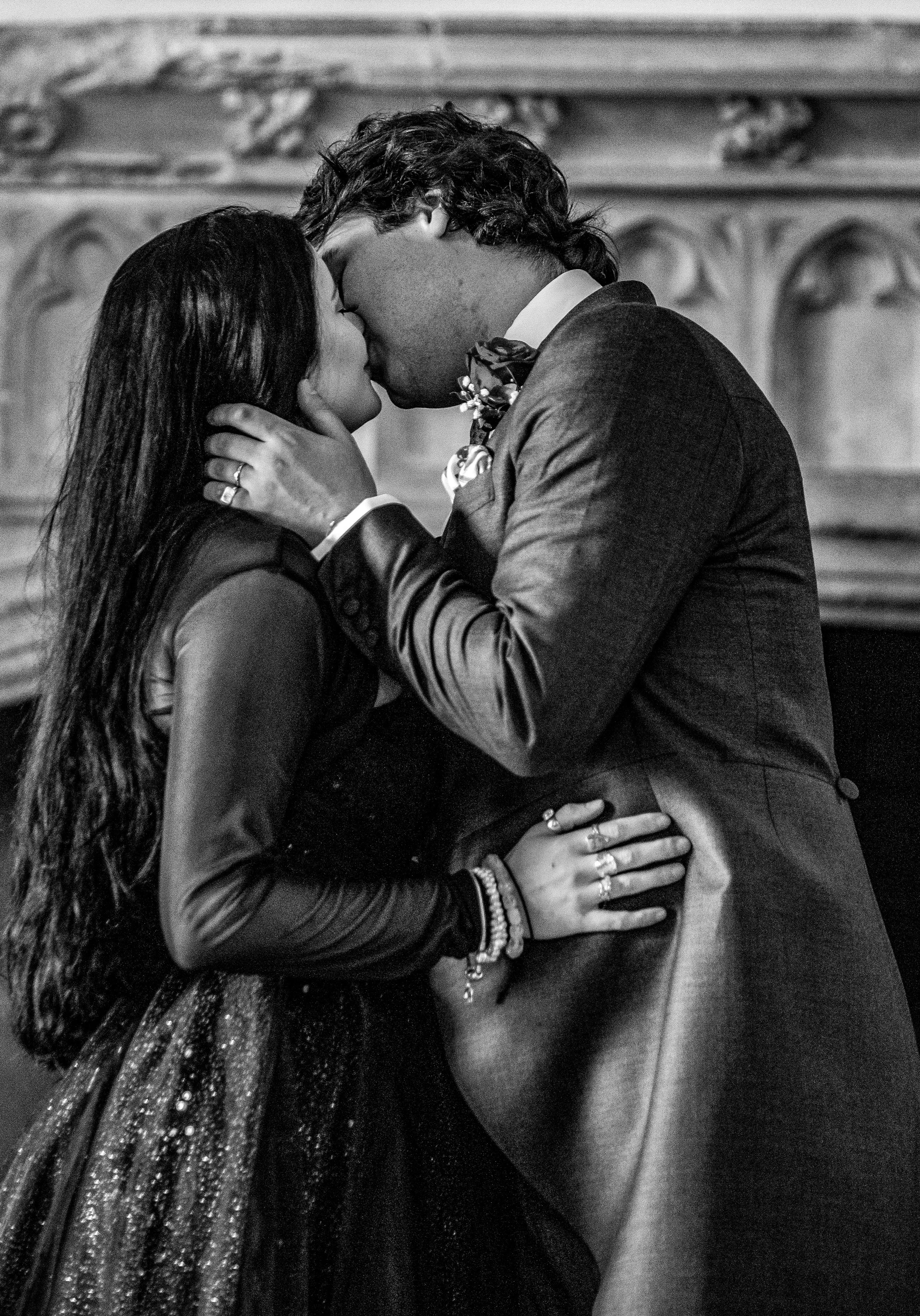 15 April 14-11-47 JACK_.jpg